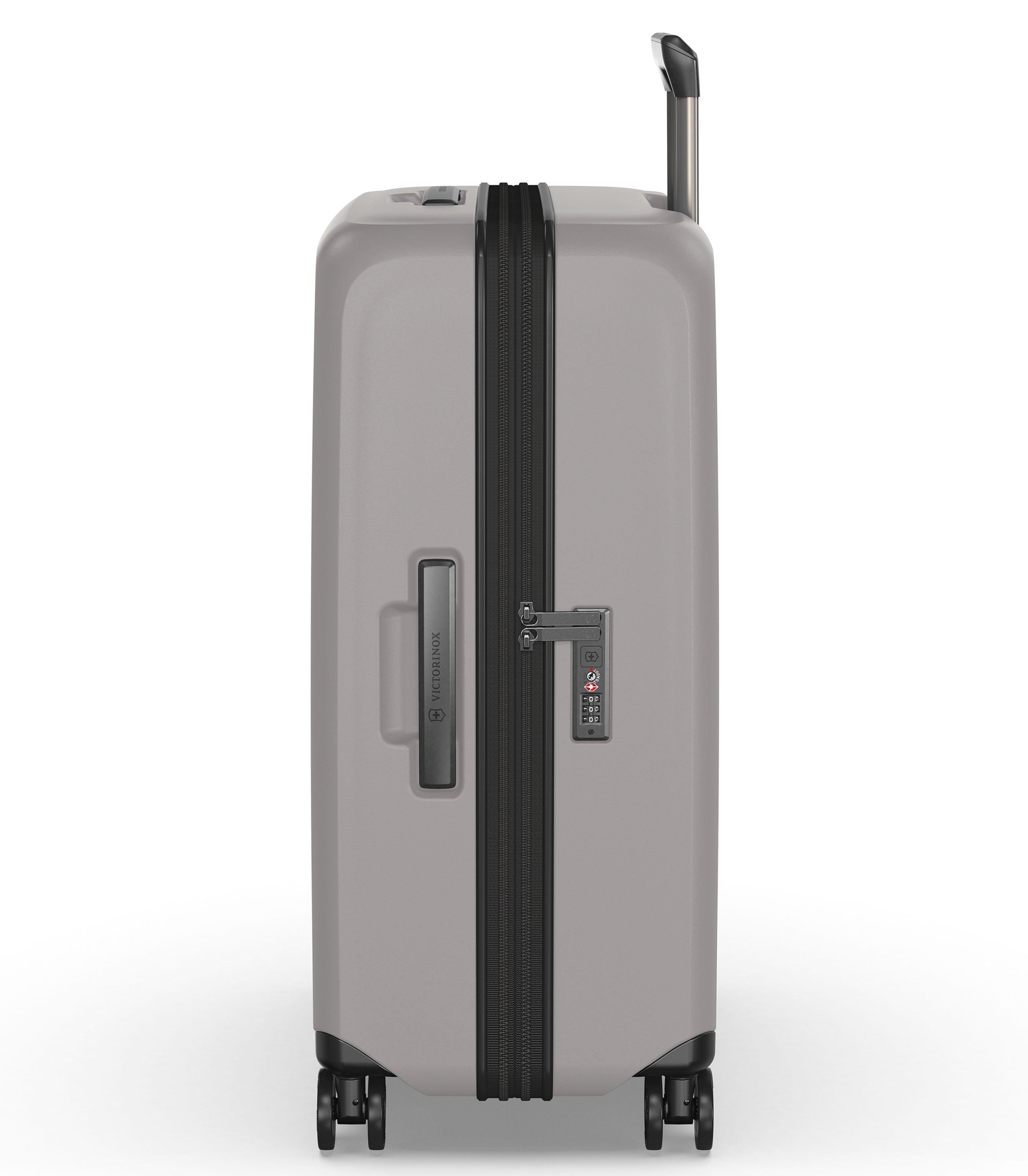 VICTORINOXAIROX ADVANCED (Medium) Stone White