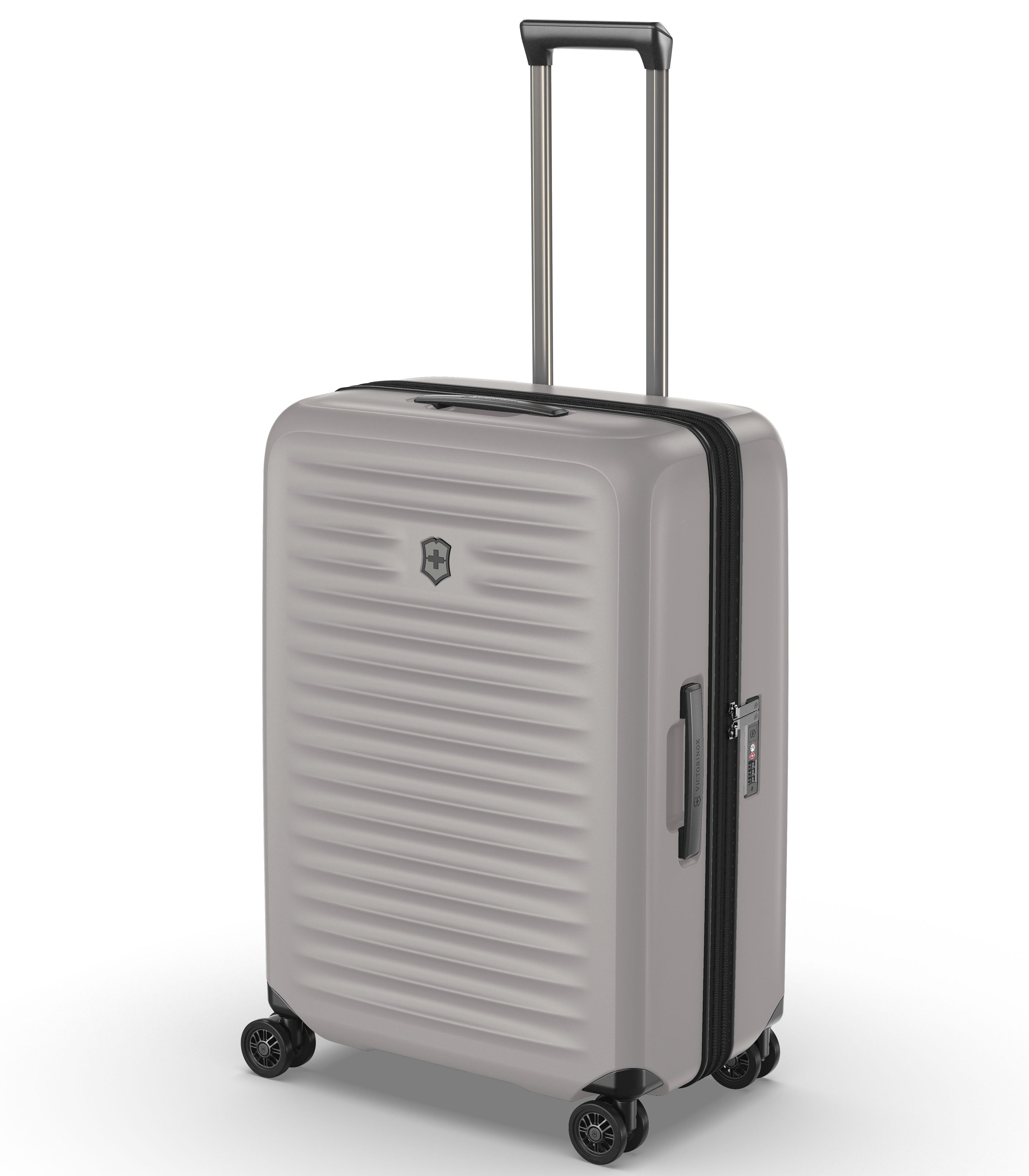 VICTORINOXAIROX ADVANCED (Medium) Stone White