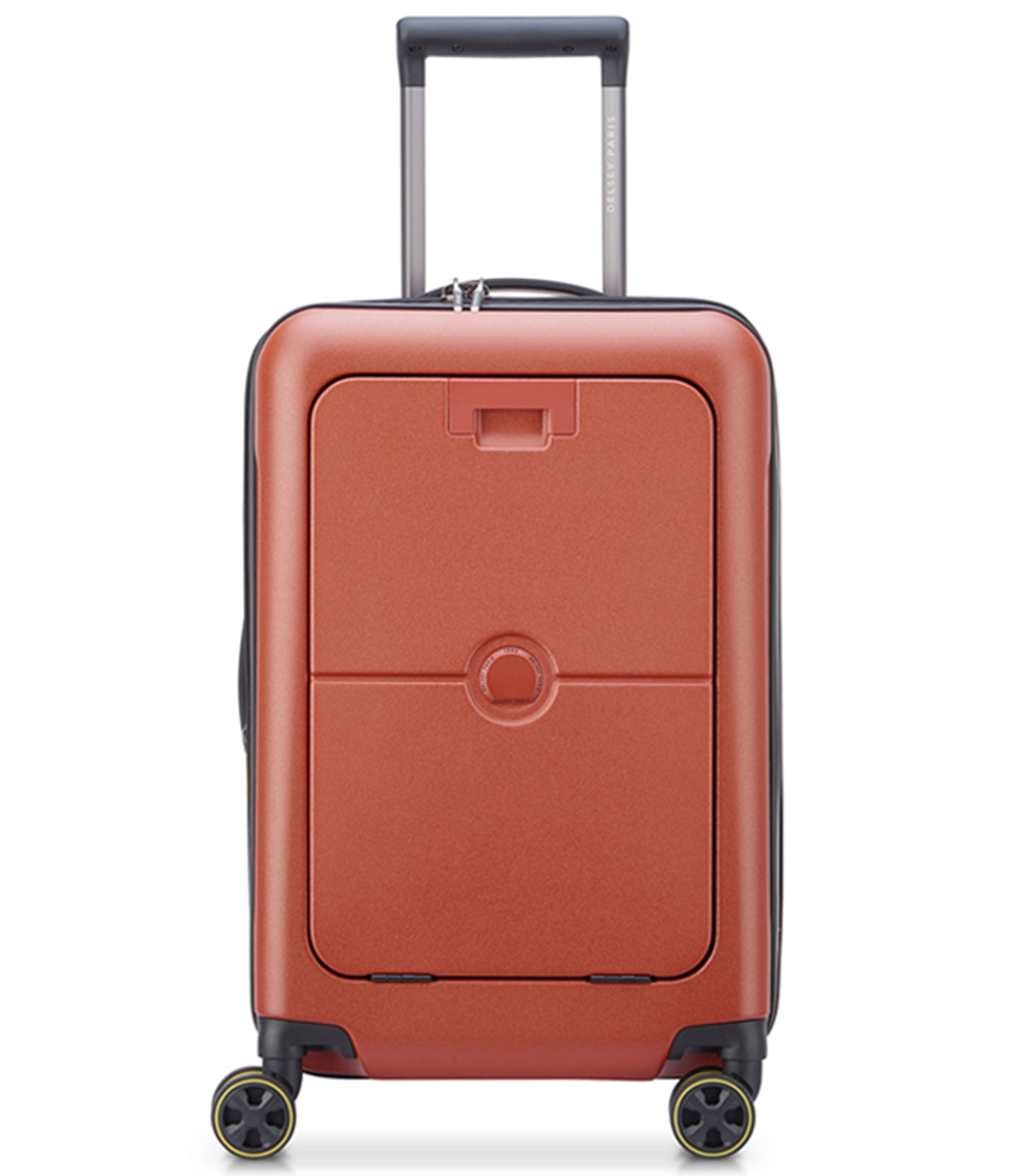 DELSEY PARISTurenne 2.0 Bc Hardcase Luggage