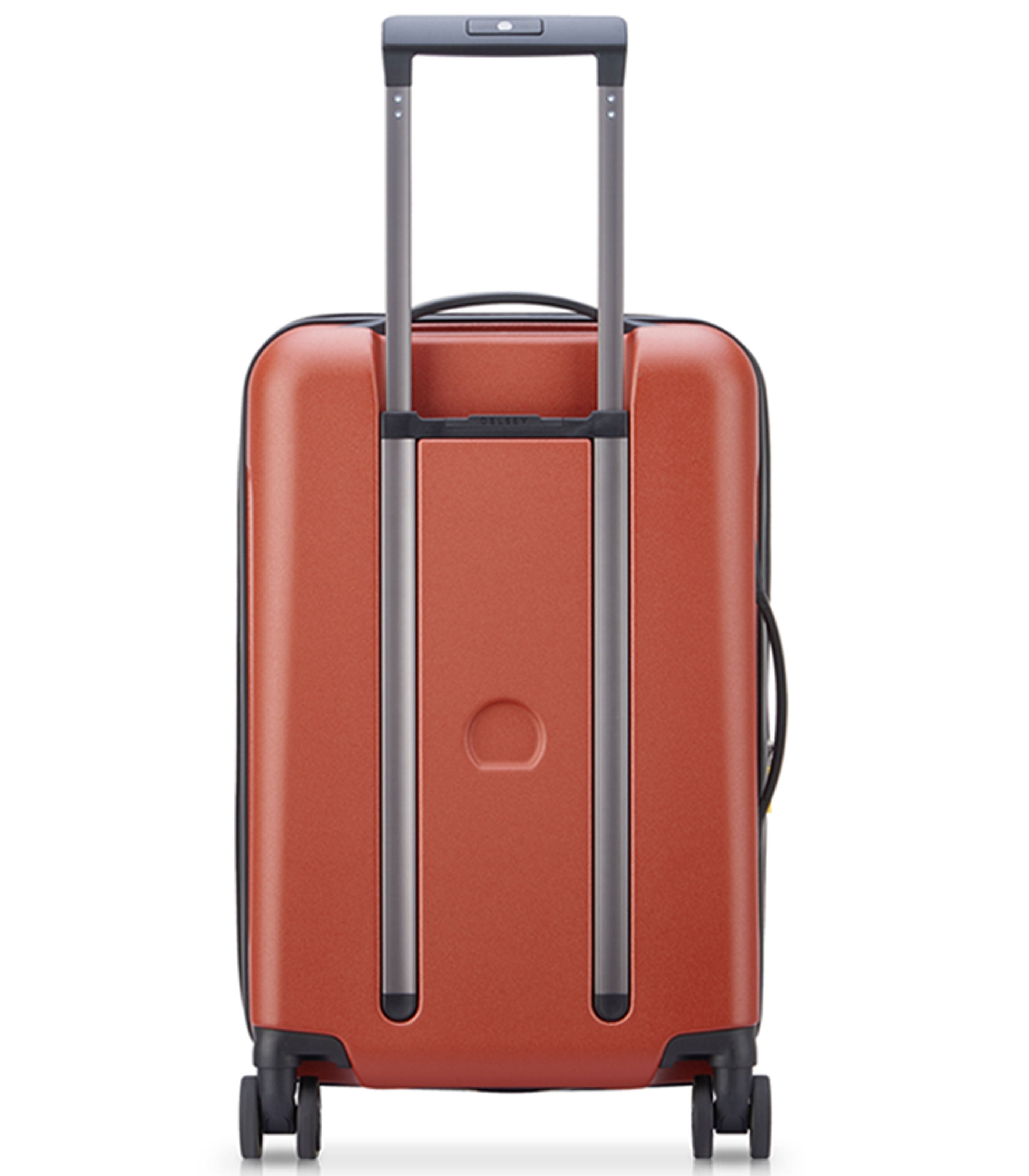 DELSEY PARISTurenne 2.0 Bc Hardcase Luggage