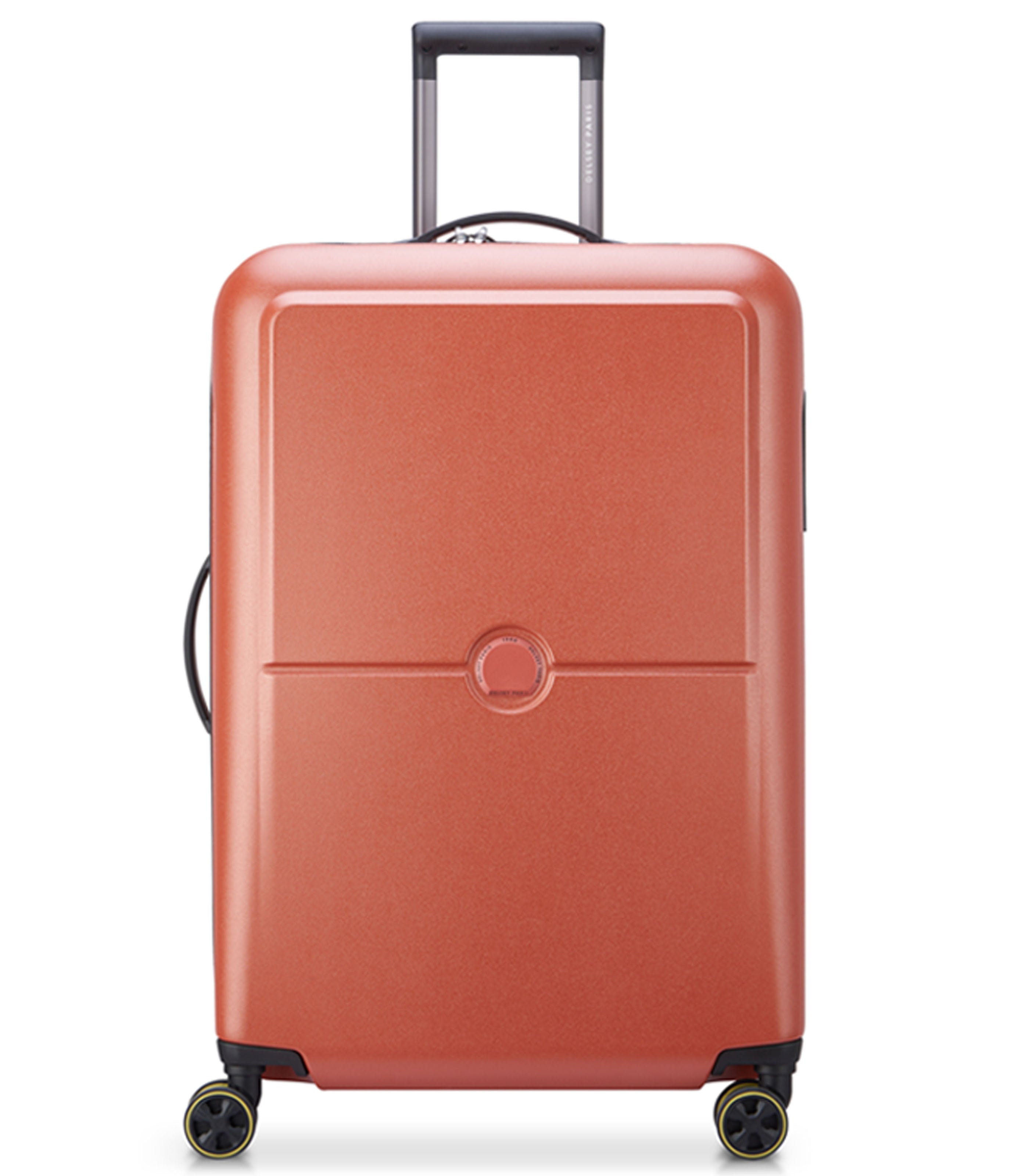 DELSEY PARISTurenne 2.0 Hardcase Luggage
