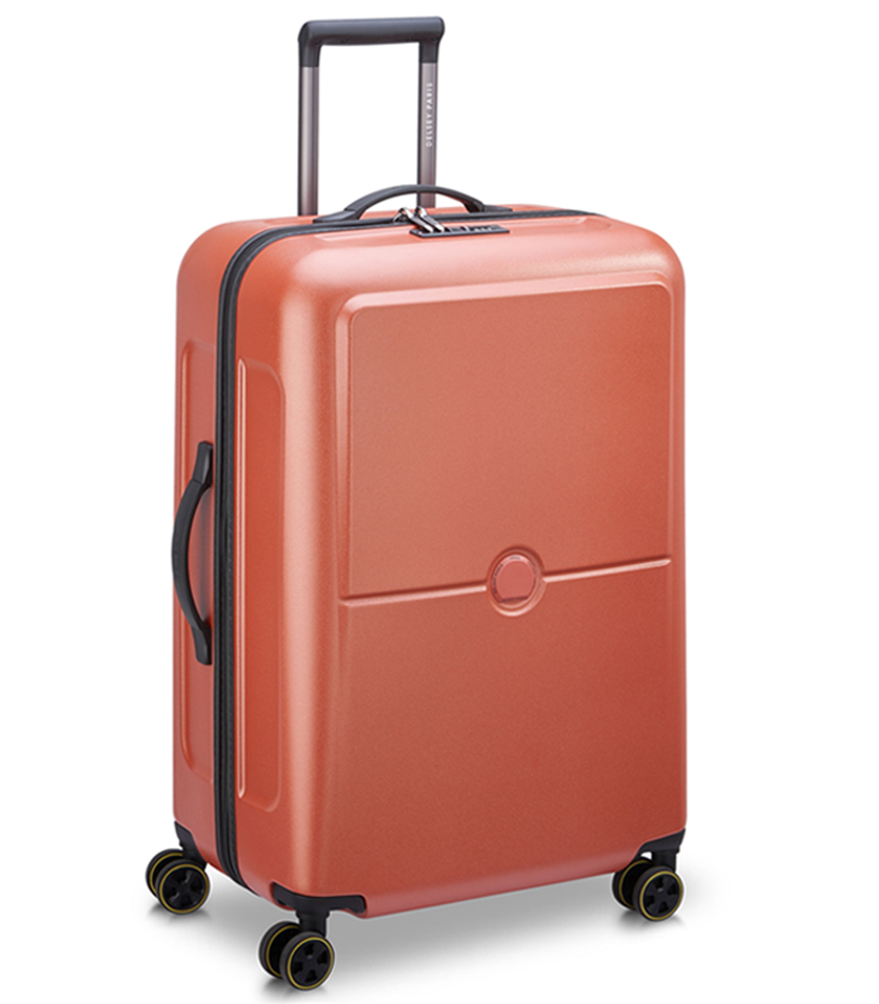 DELSEY PARISTurenne 2.0 Hardcase Luggage