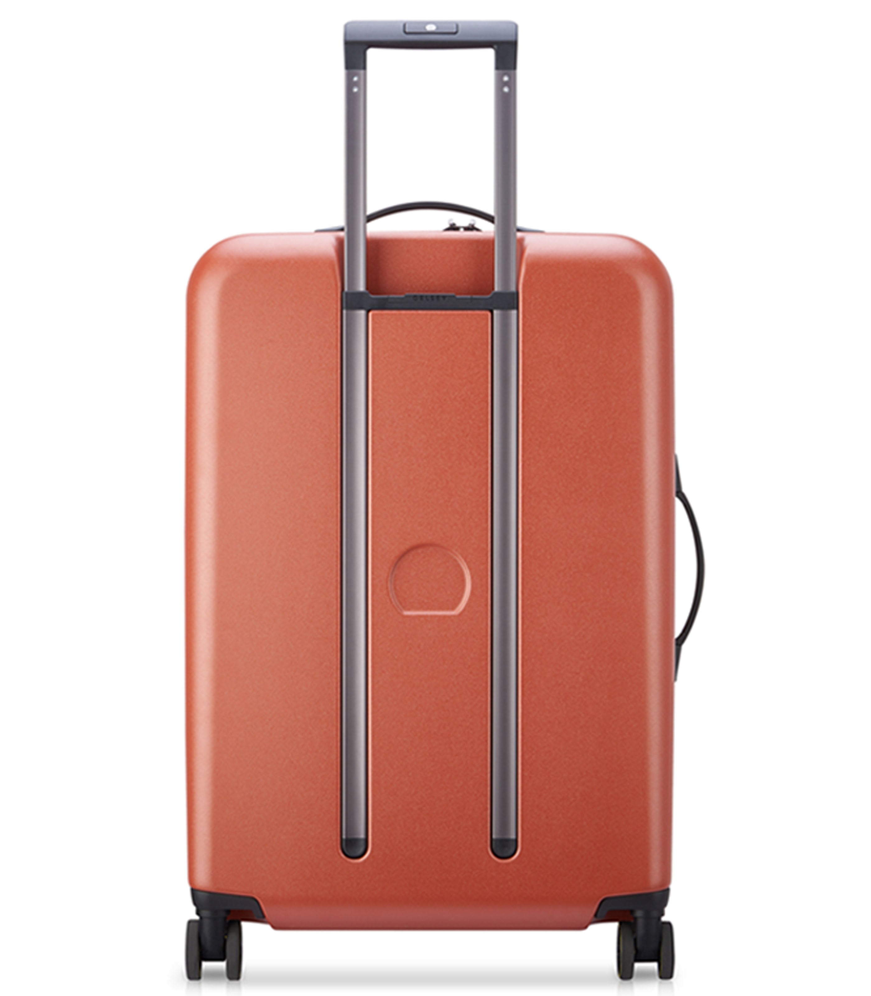 DELSEY PARISTurenne 2.0 Hardcase Luggage