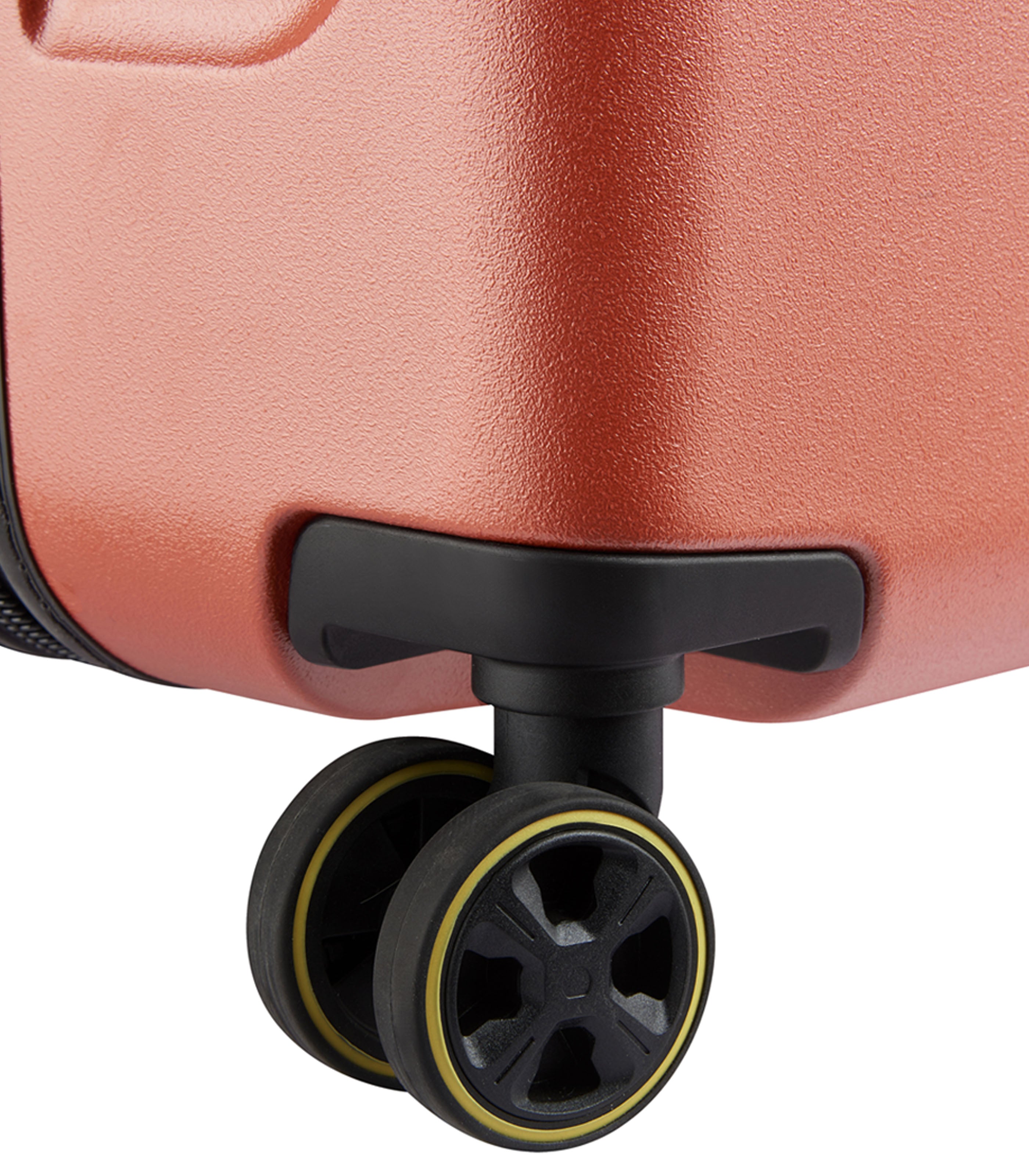 DELSEY PARISTurenne 2.0 Hardcase Luggage