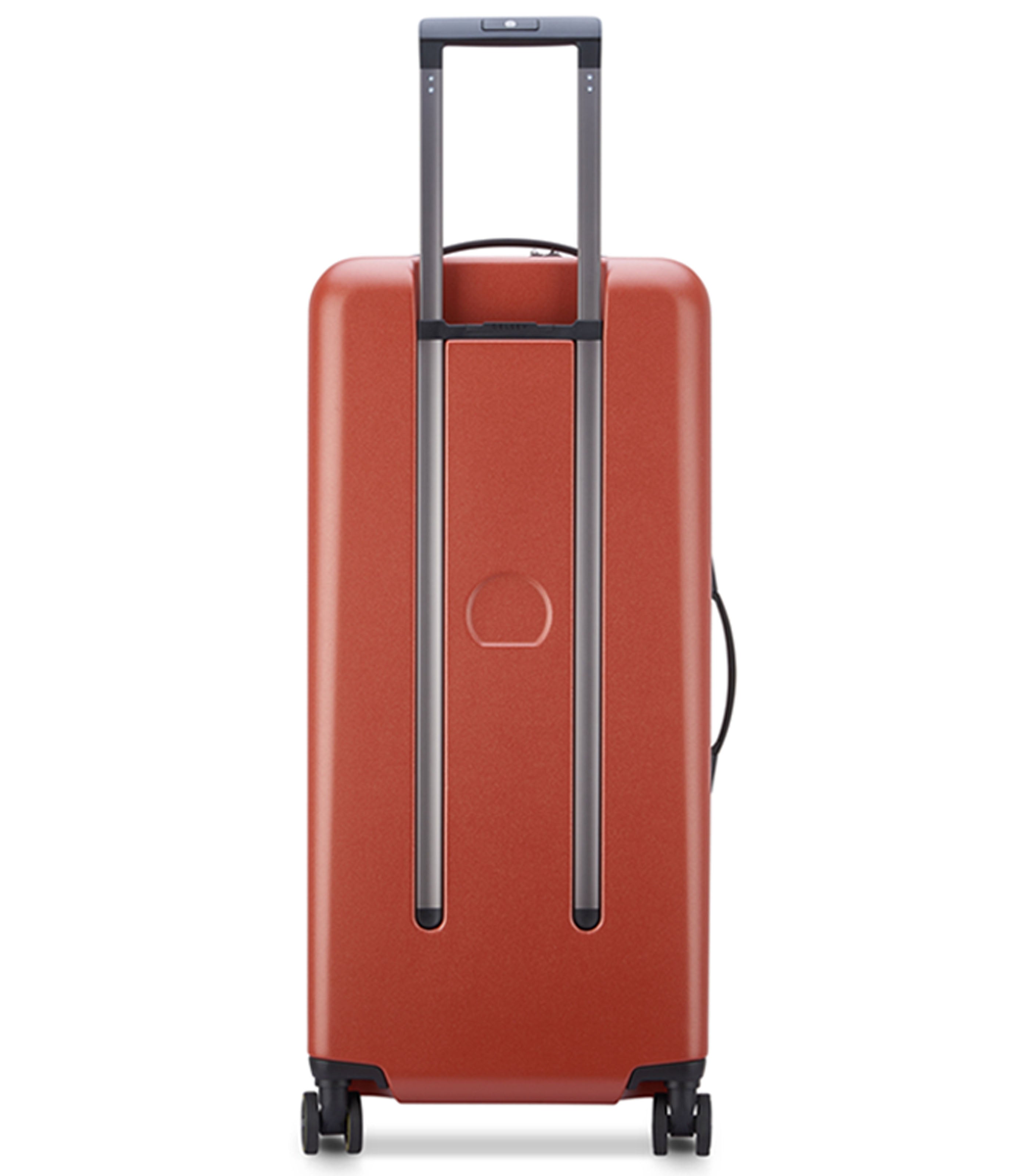 DELSEY PARISTurenne 2.0 Tr Hardcase Luggage