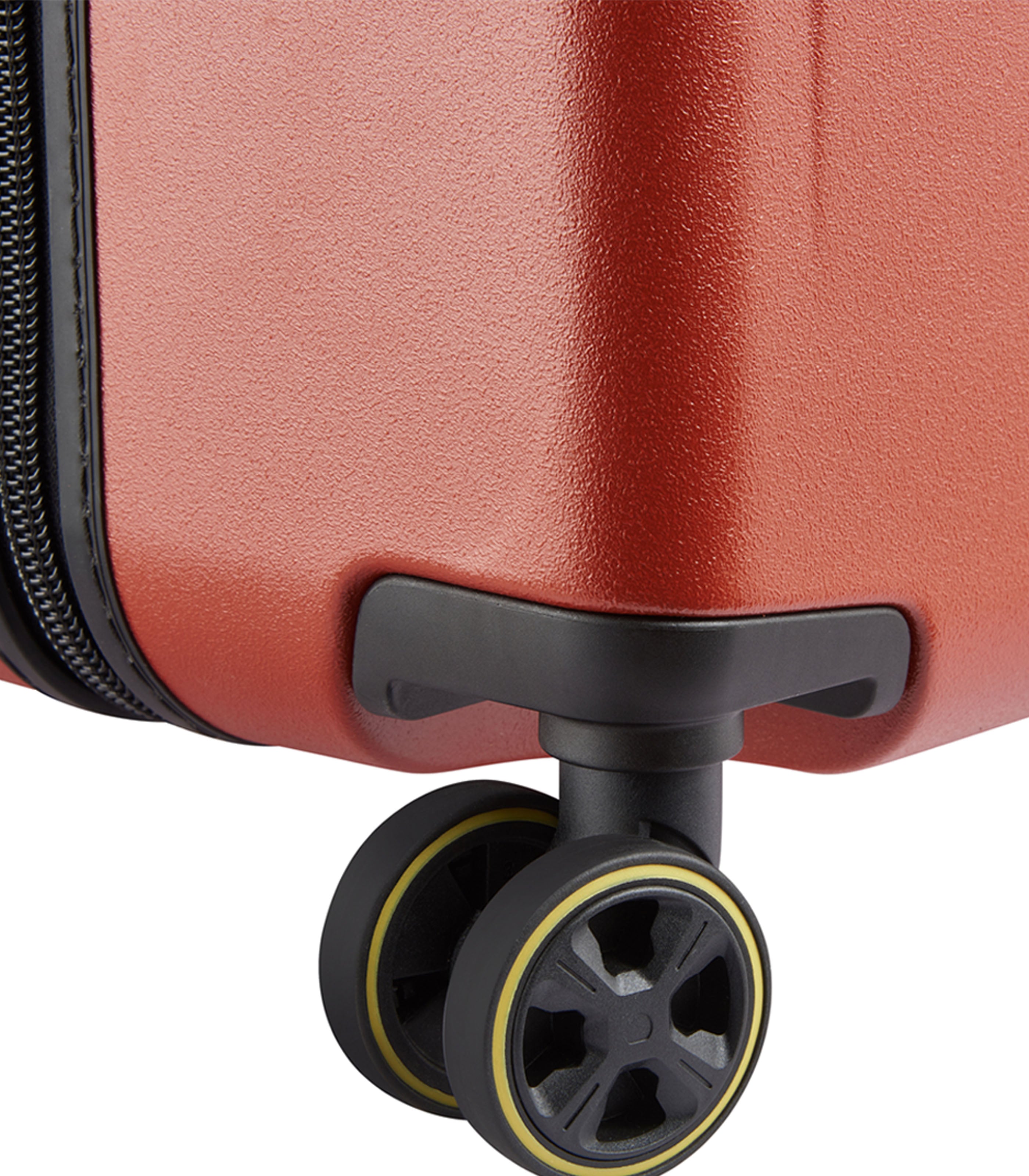 DELSEY PARISTurenne 2.0 Tr Hardcase Luggage