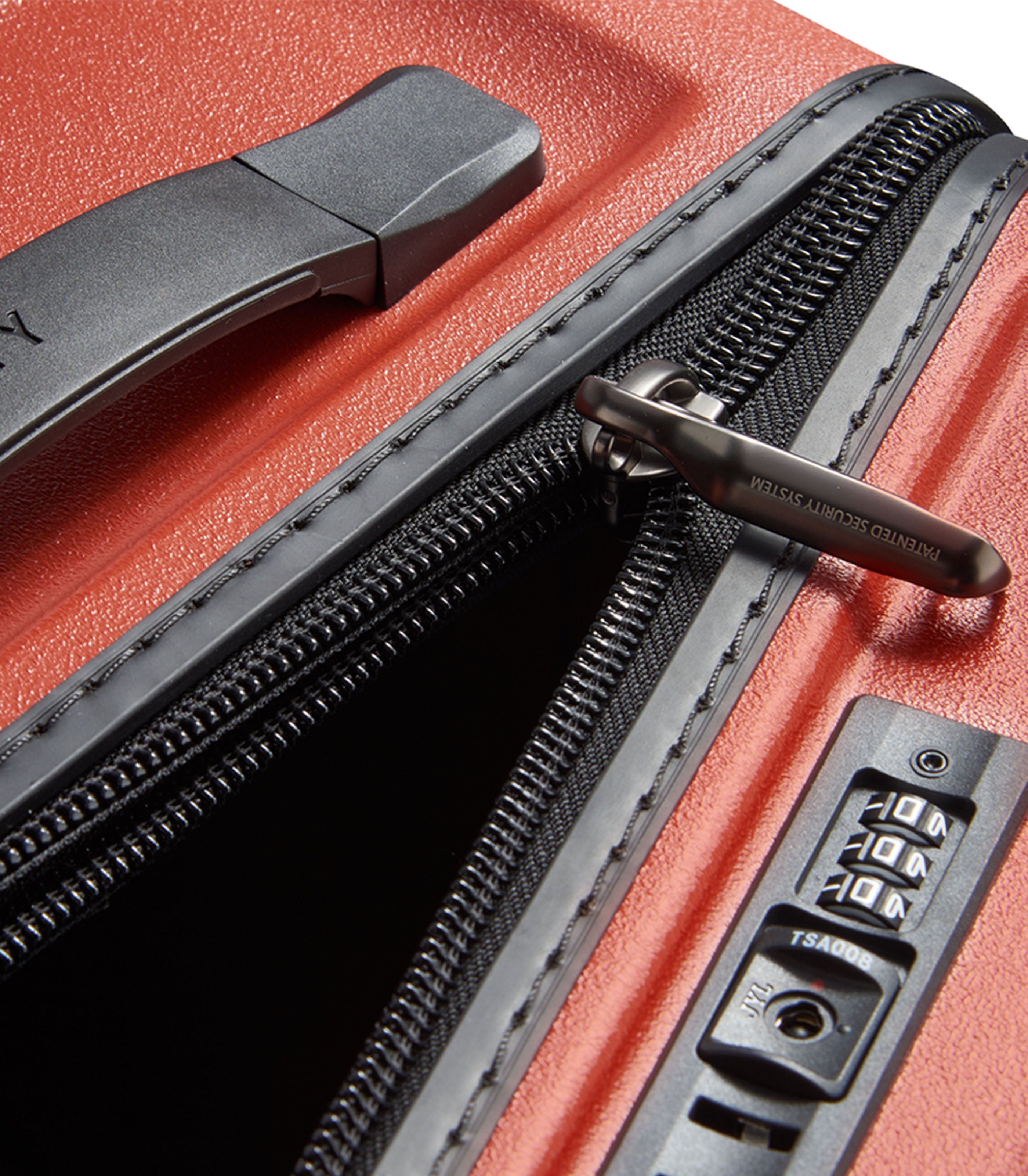 DELSEY PARISTurenne 2.0 Tr Hardcase Luggage