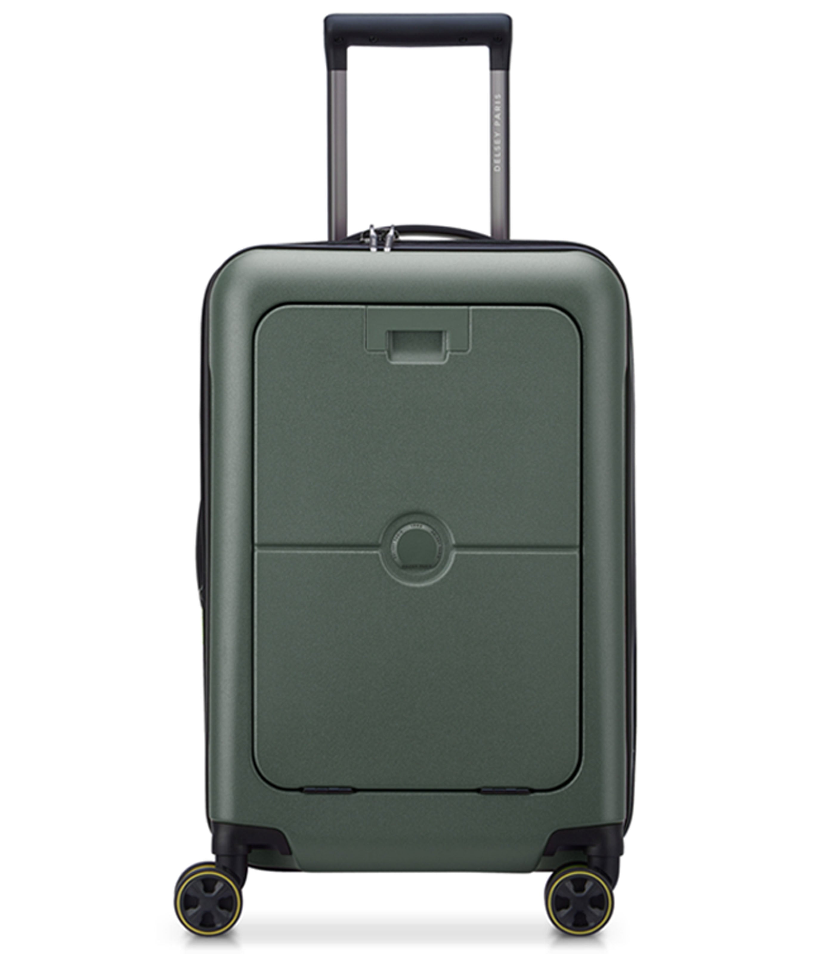 DELSEY PARISTurenne 2.0 Bc Hardcase Luggage