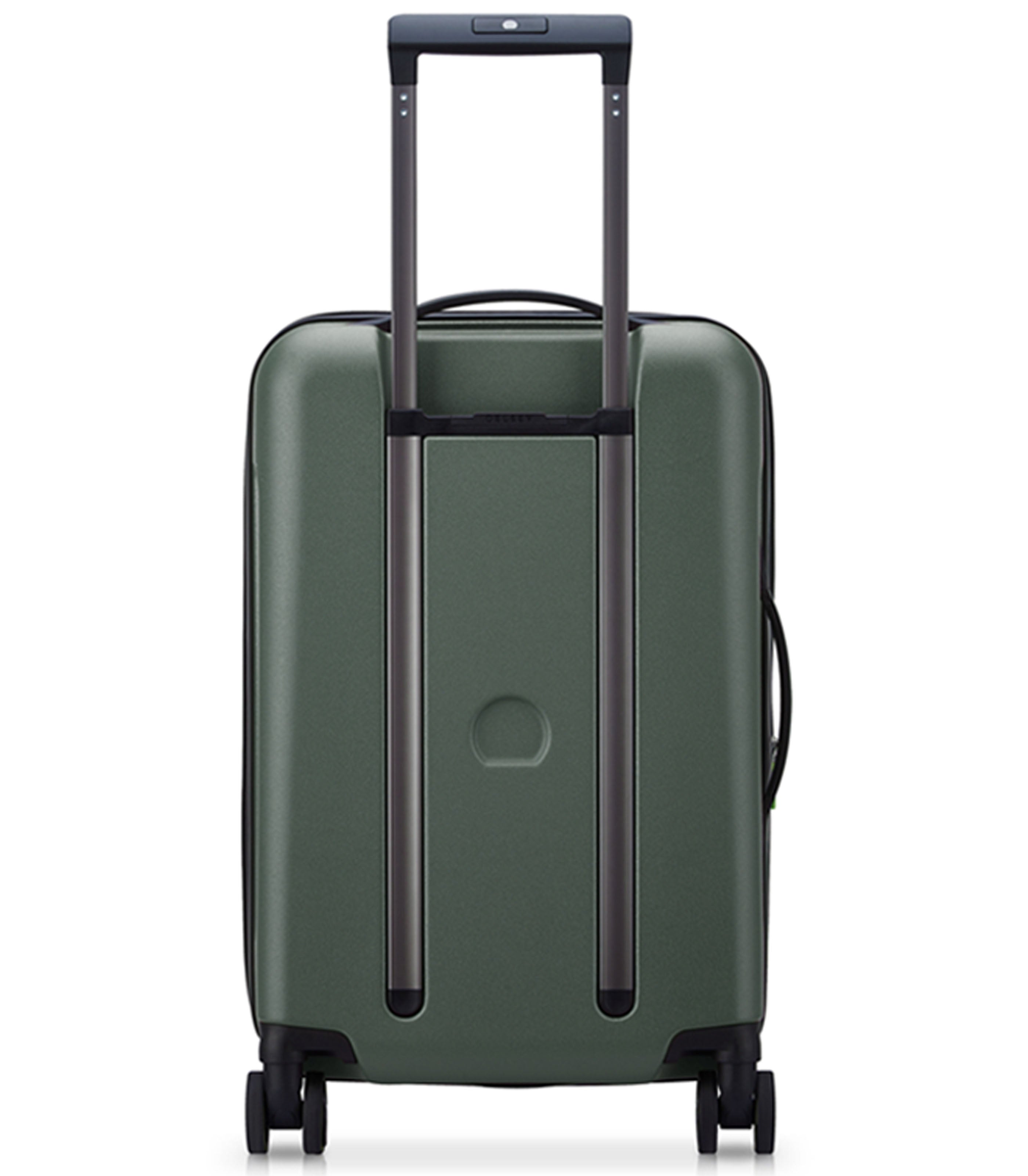 DELSEY PARISTurenne 2.0 Bc Hardcase Luggage