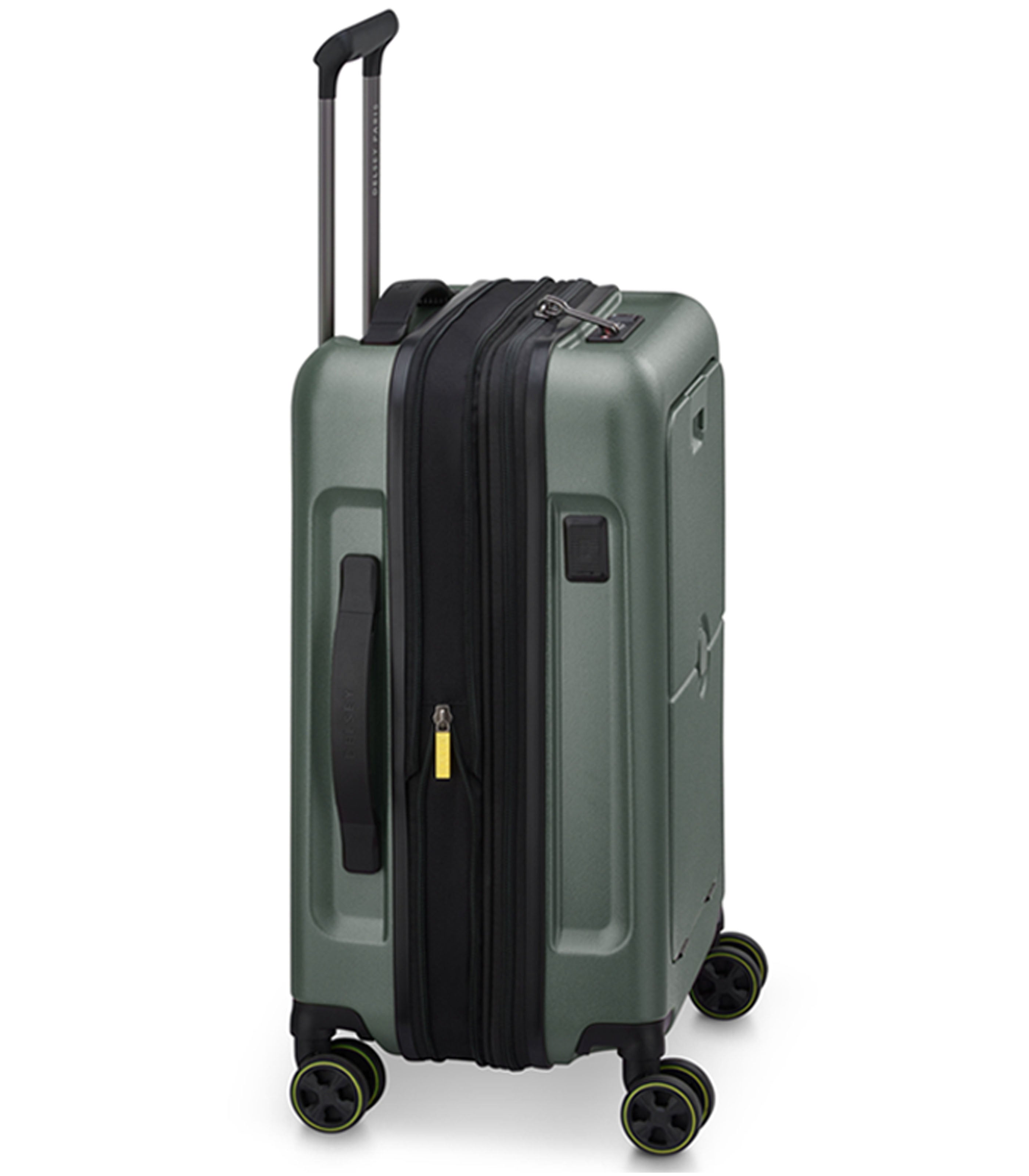 DELSEY PARISTurenne 2.0 Bc Hardcase Luggage