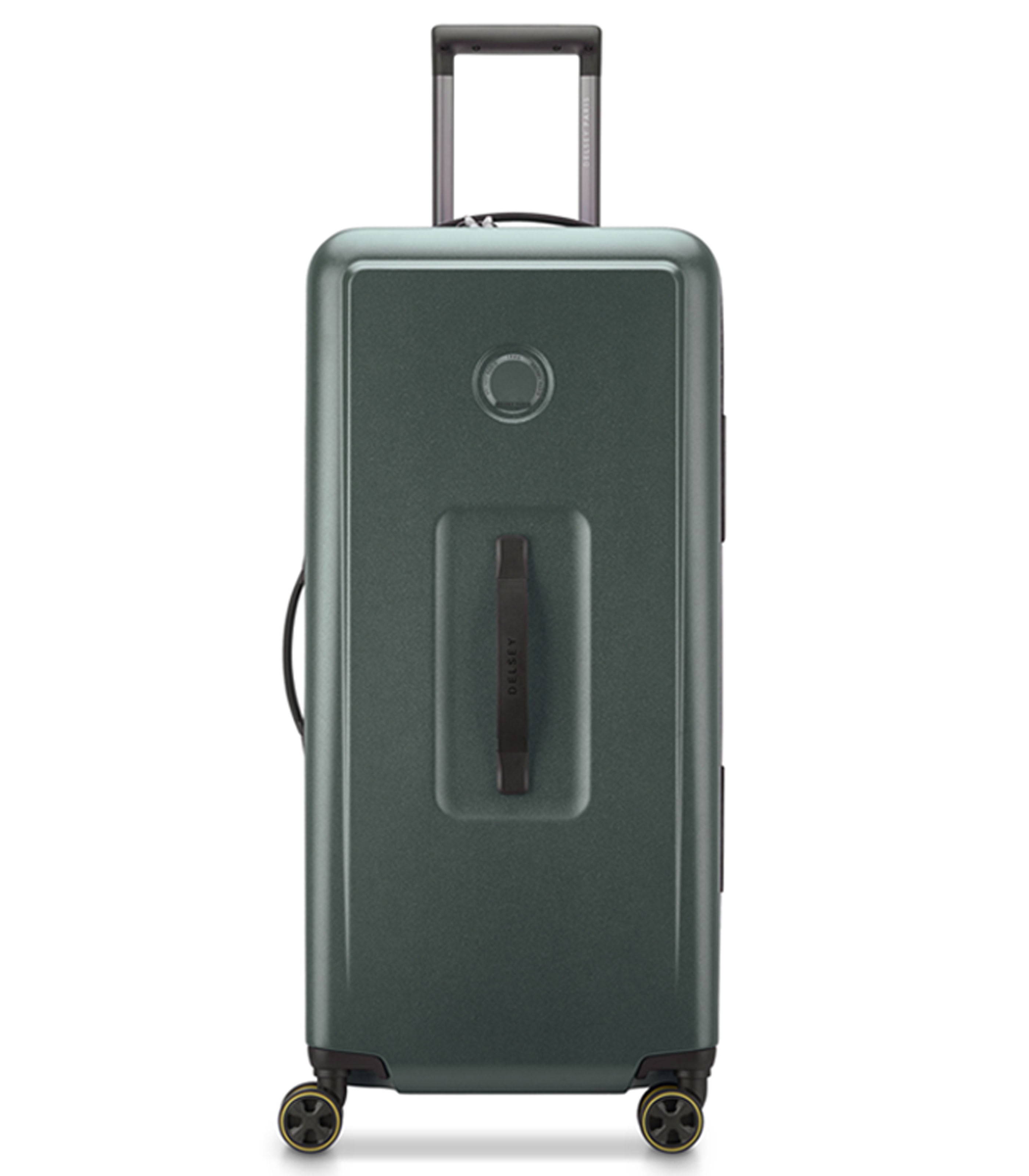 DELSEY PARISTurenne 2.0 Tr Hardcase Luggage