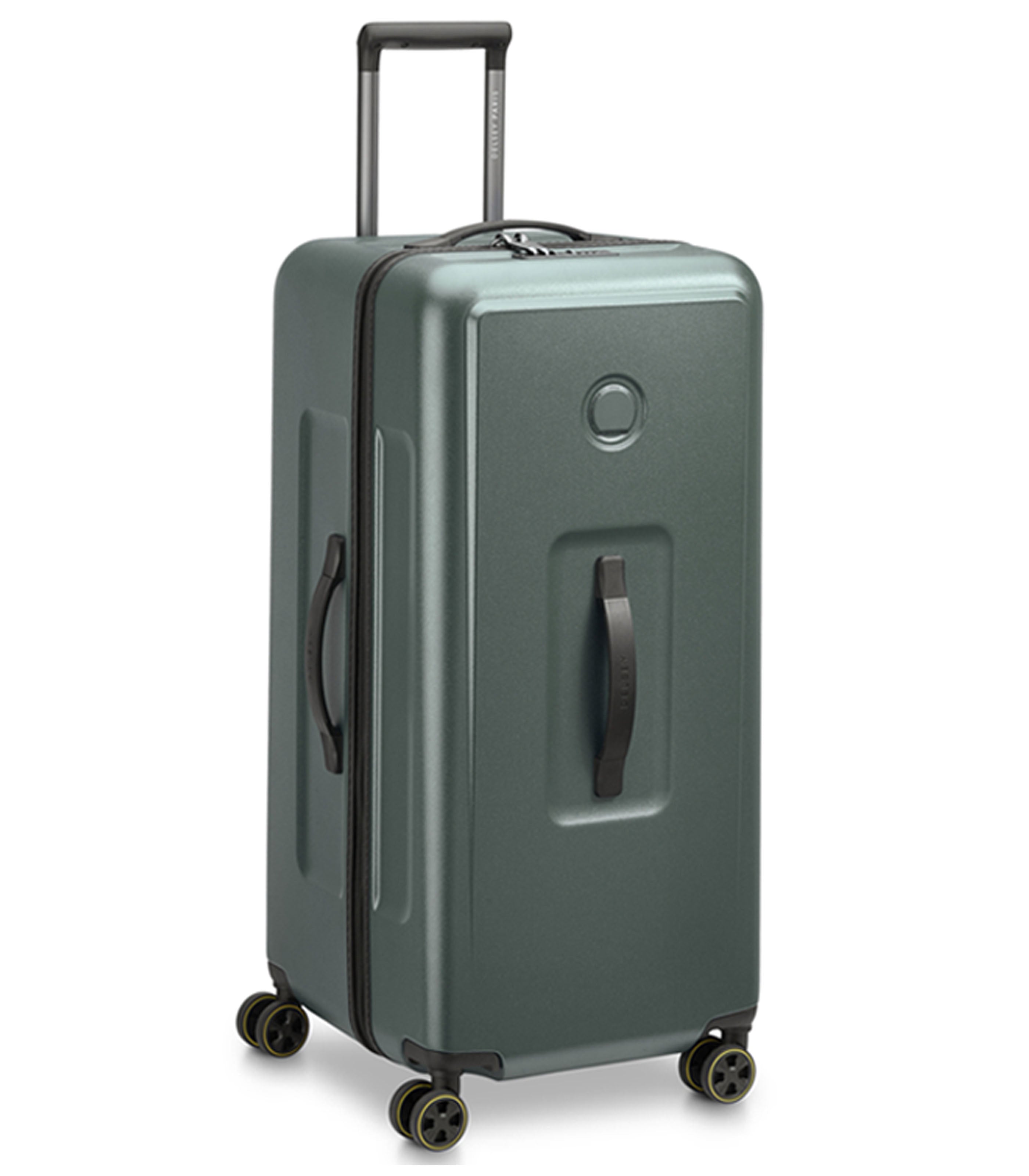 DELSEY PARISTurenne 2.0 Tr Hardcase Luggage