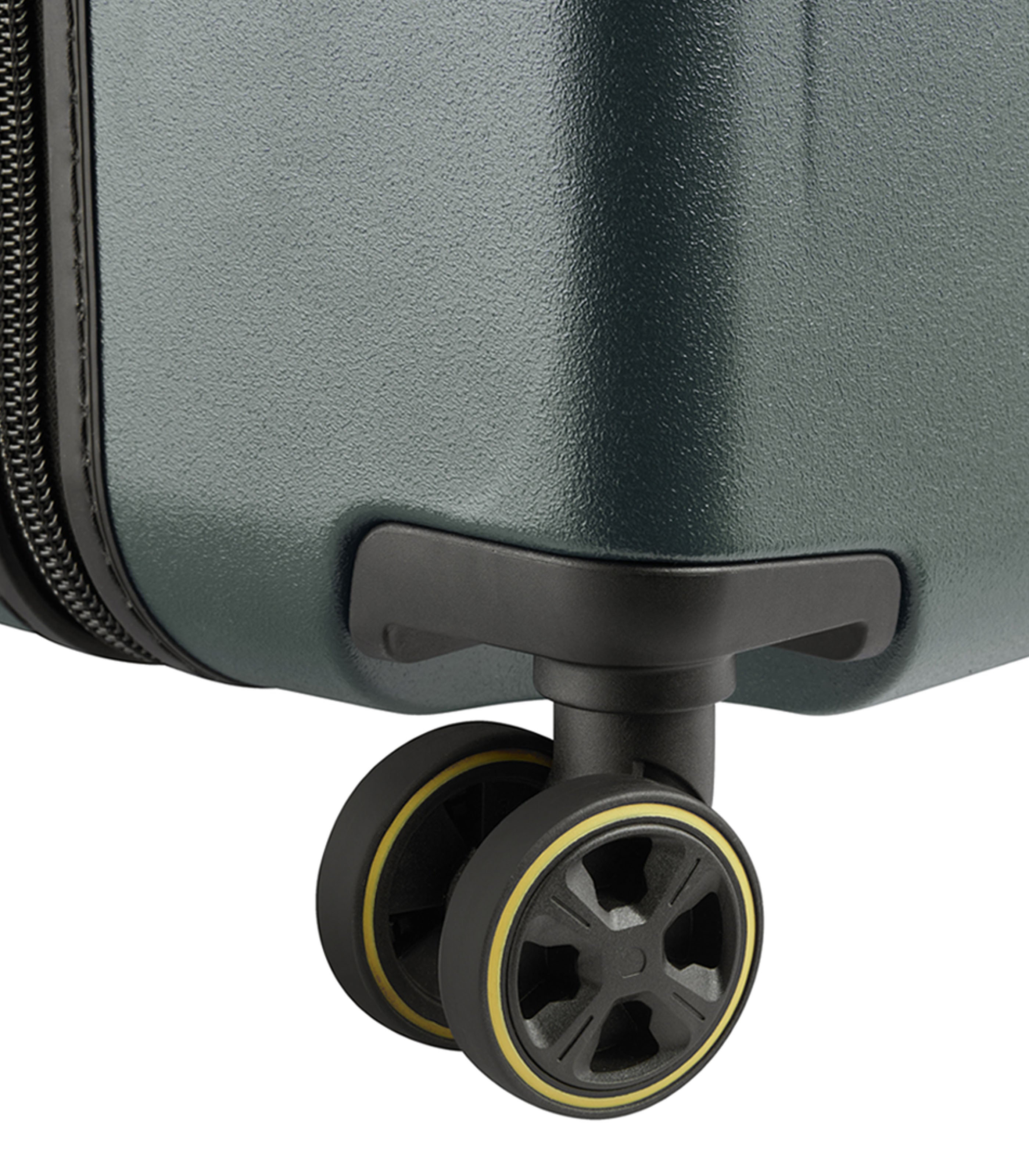 DELSEY PARISTurenne 2.0 Tr Hardcase Luggage