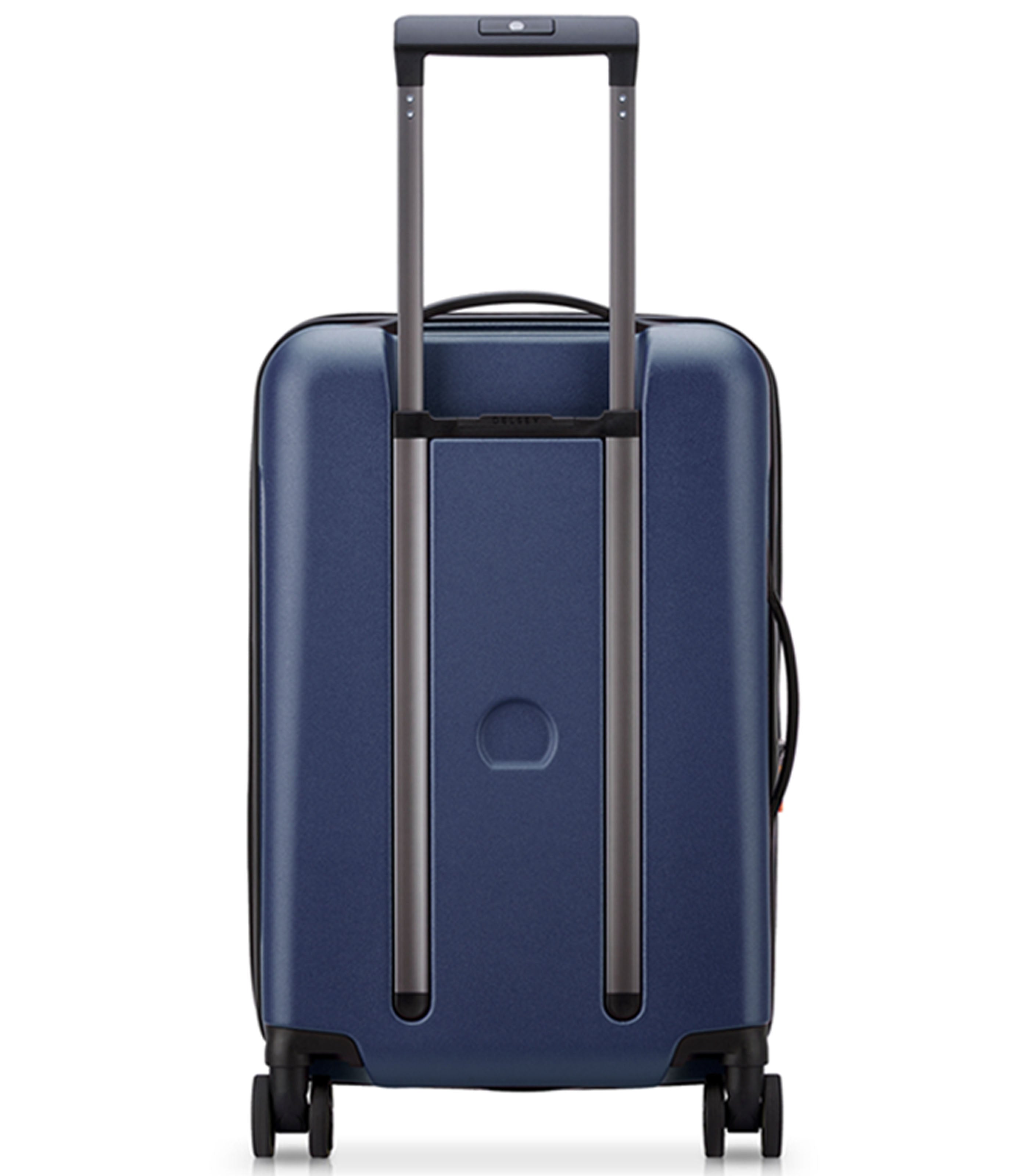DELSEY PARISTurenne 2.0 Bc Hardcase Luggage