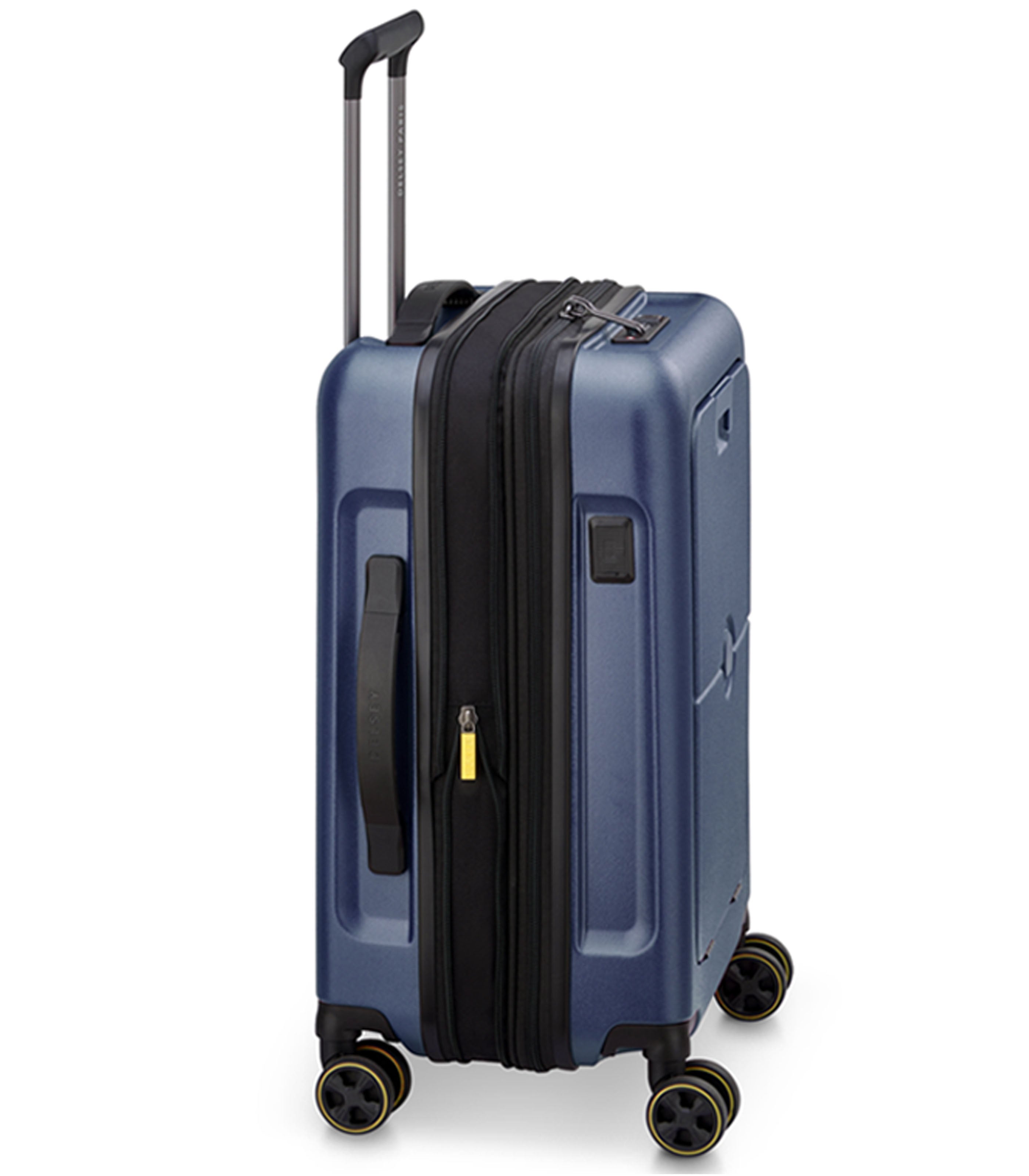 DELSEY PARISTurenne 2.0 Bc Hardcase Luggage