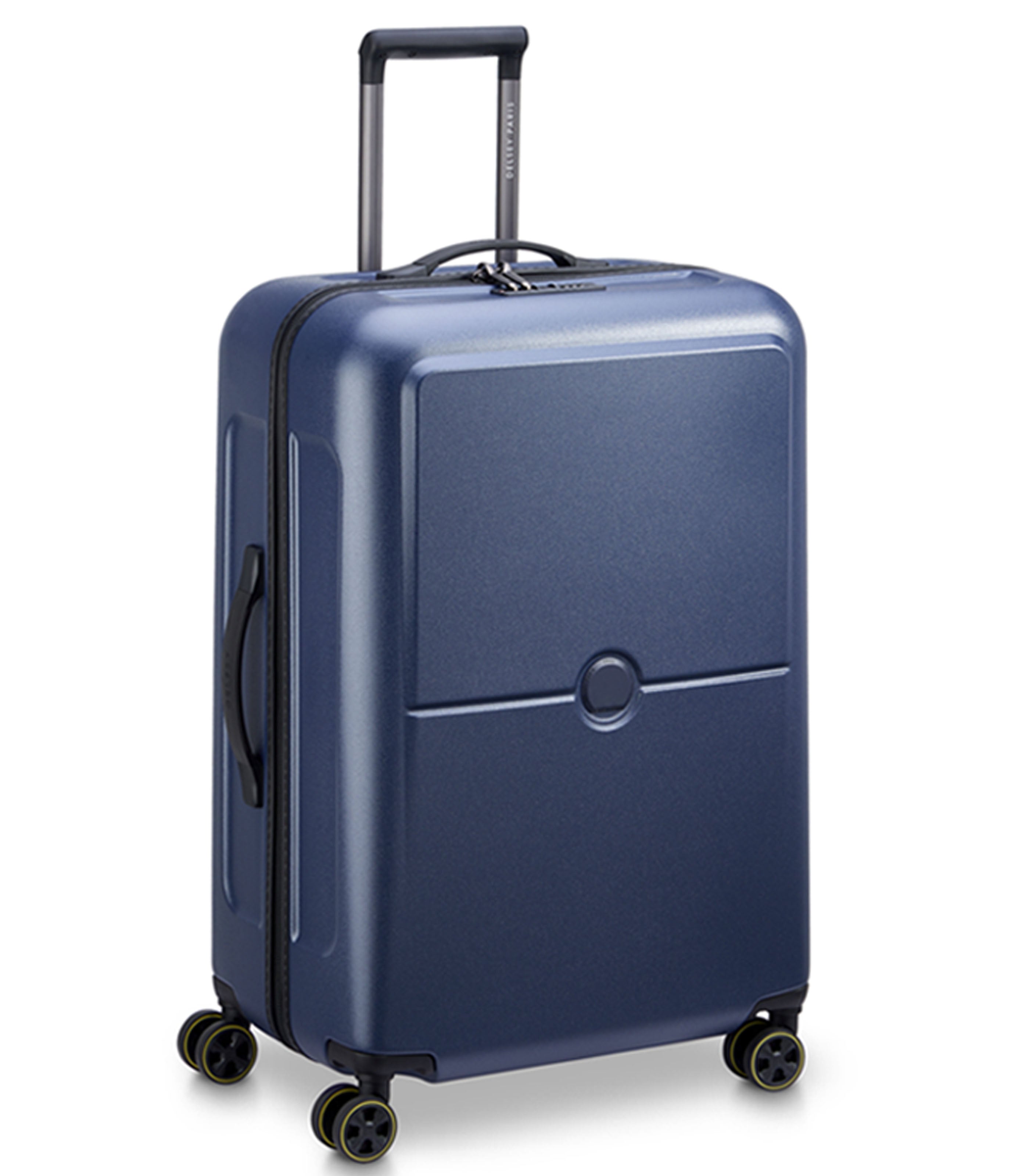 DELSEY PARISTurenne 2.0 Hardcase Luggage