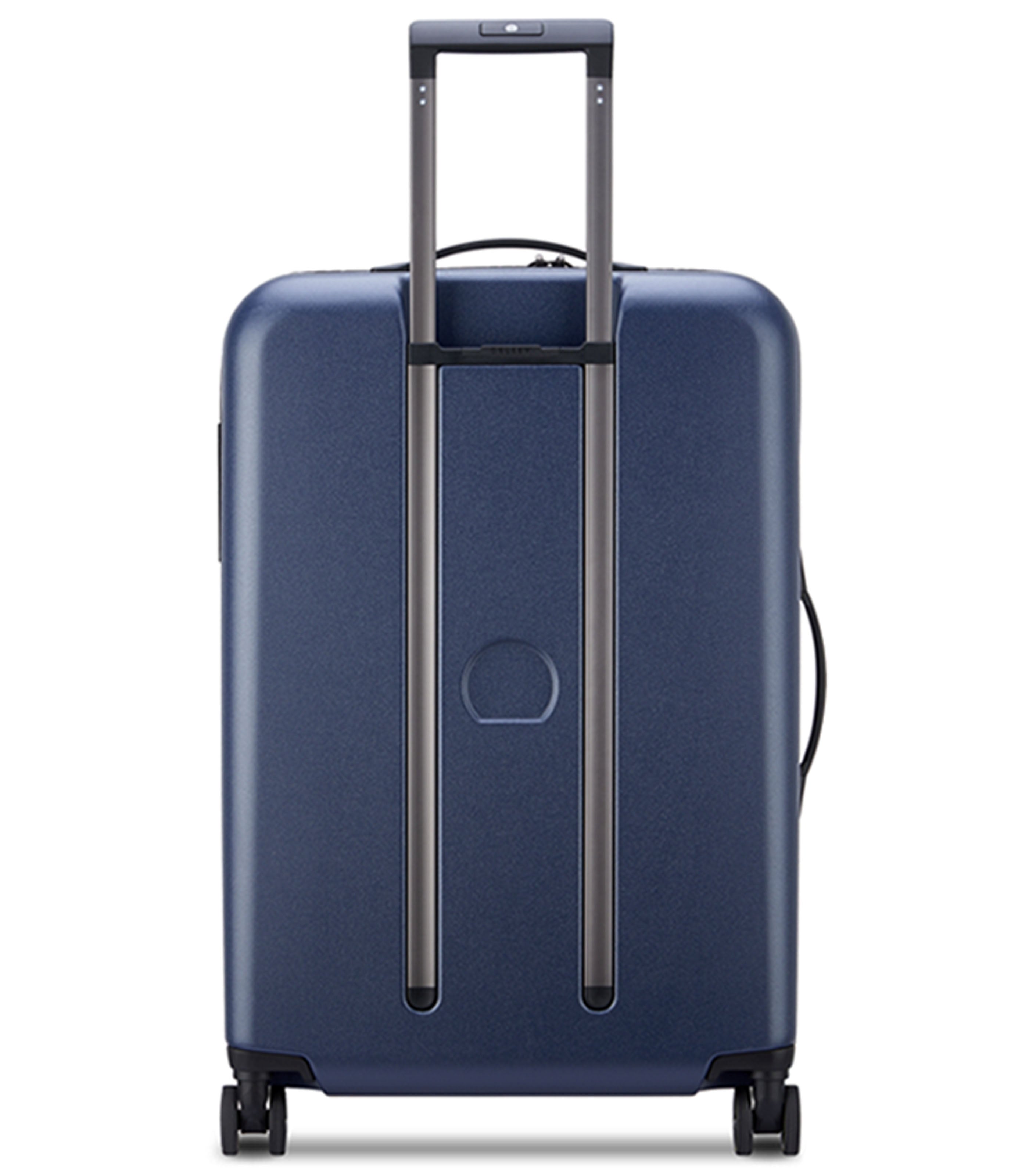 DELSEY PARISTurenne 2.0 Hardcase Luggage
