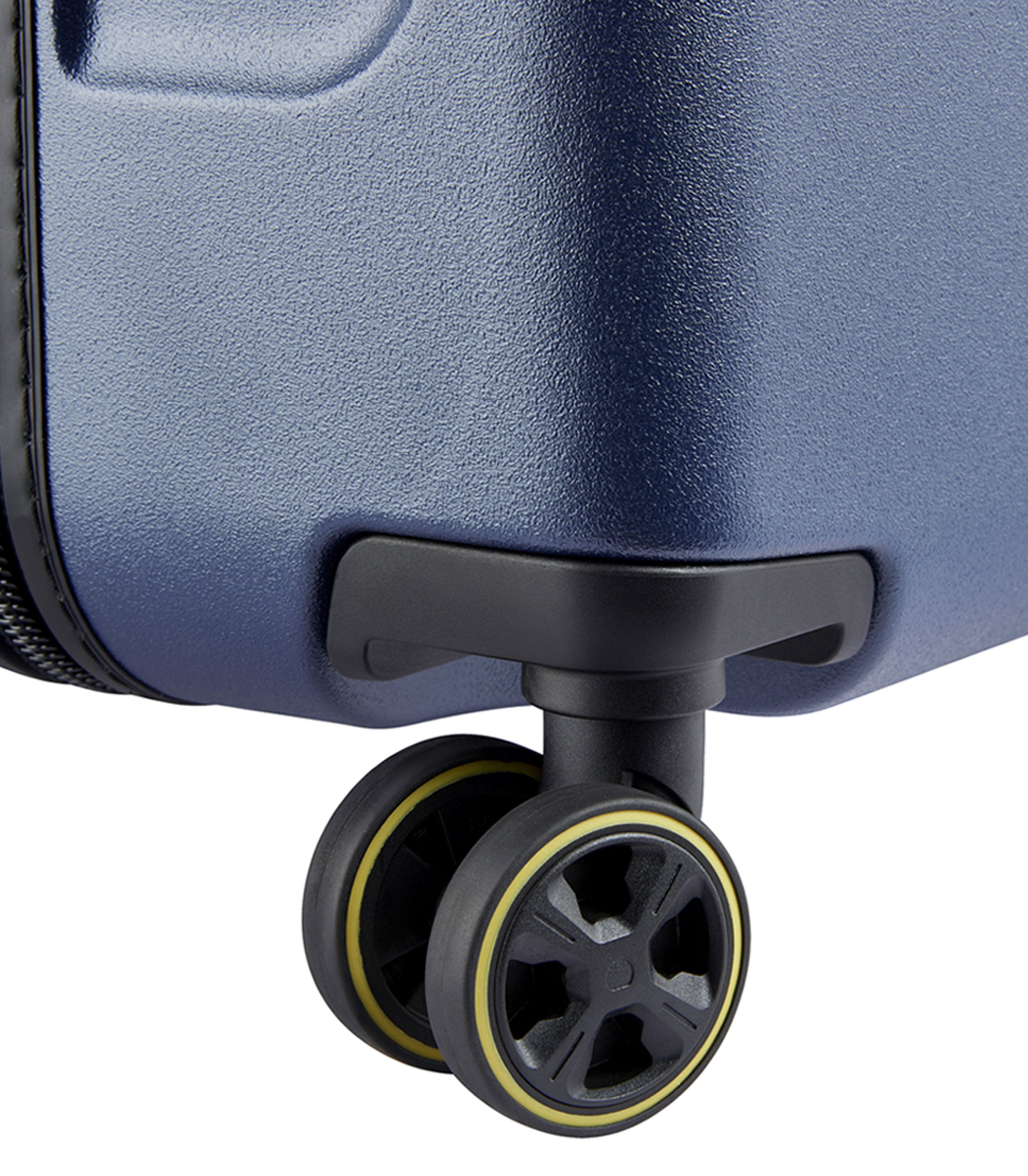 DELSEY PARISTurenne 2.0 Hardcase Luggage