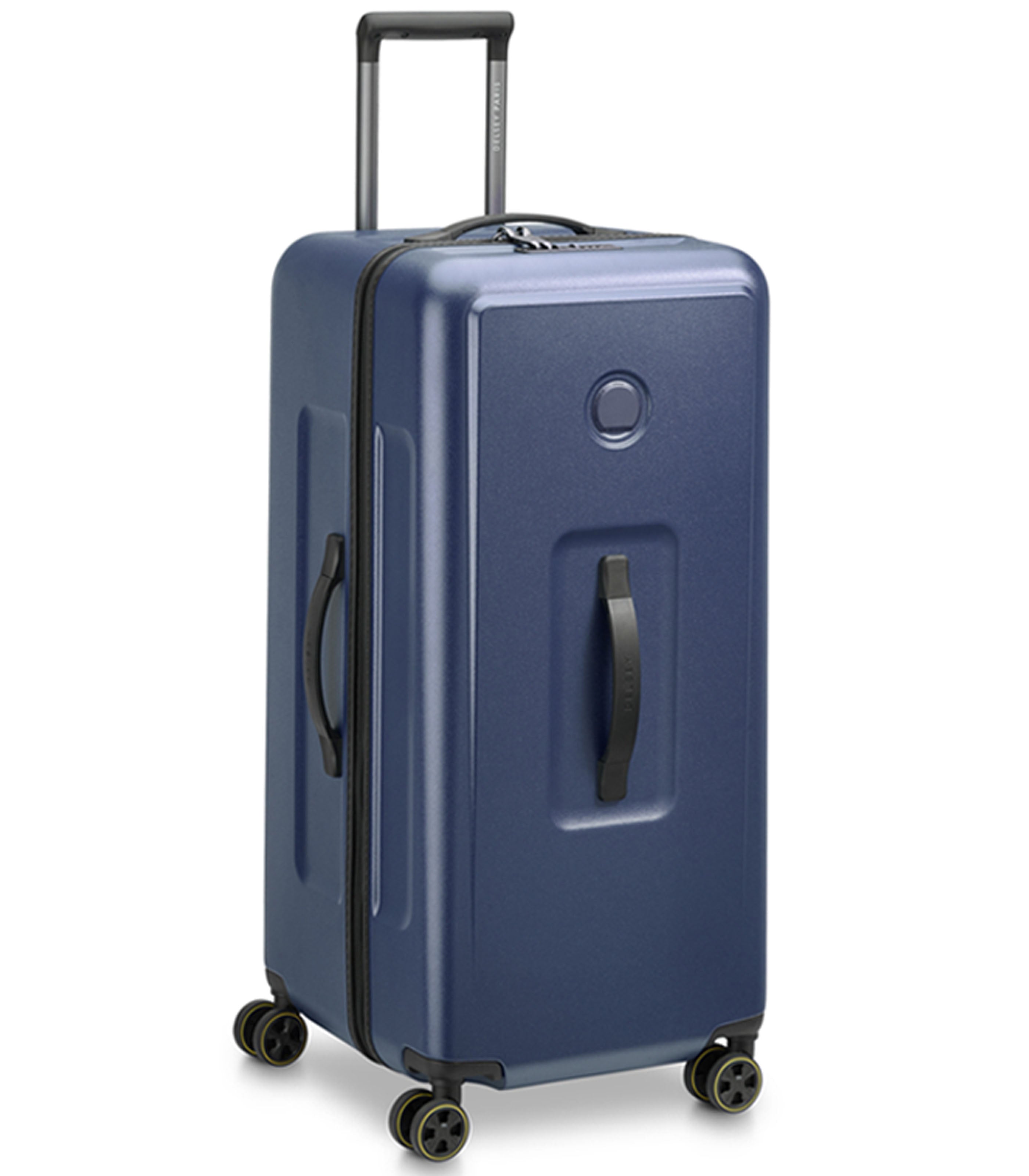DELSEY PARISTurenne 2.0 Tr Hardcase Luggage