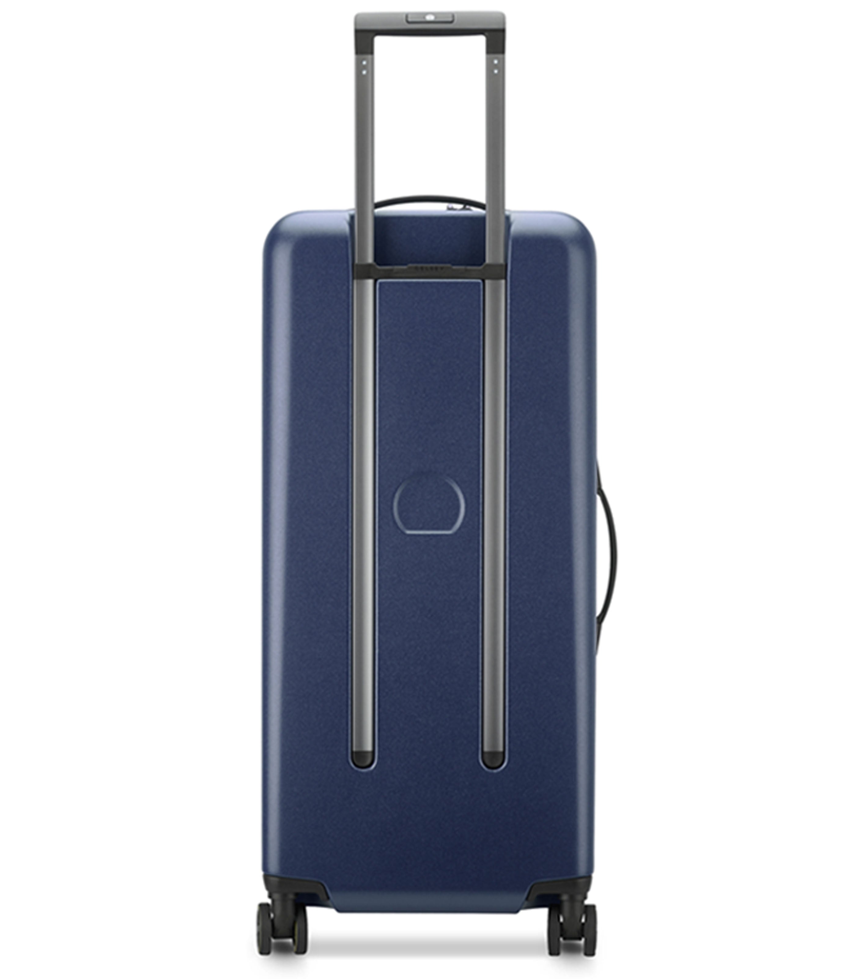 DELSEY PARISTurenne 2.0 Tr Hardcase Luggage