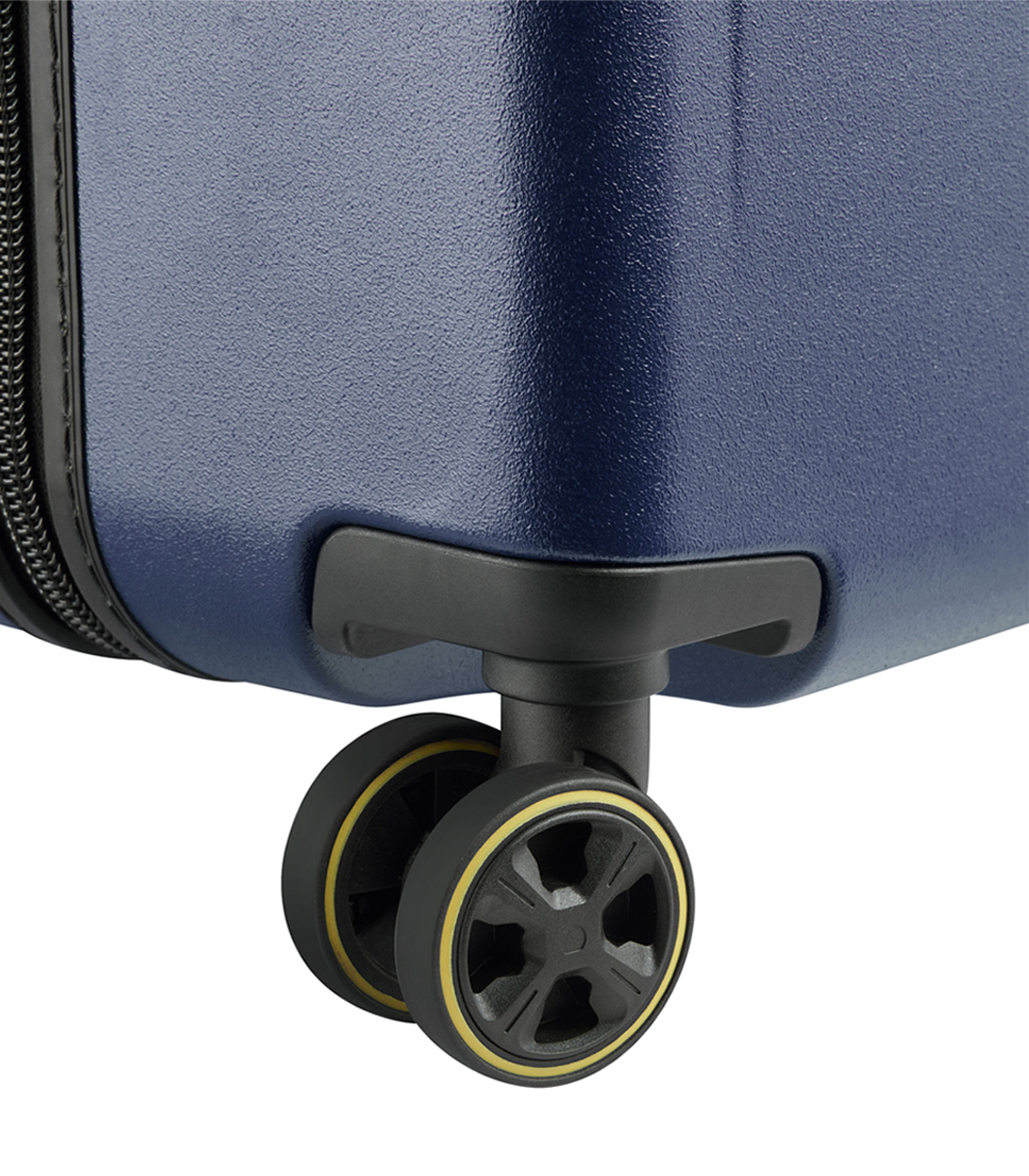 DELSEY PARISTurenne 2.0 Tr Hardcase Luggage