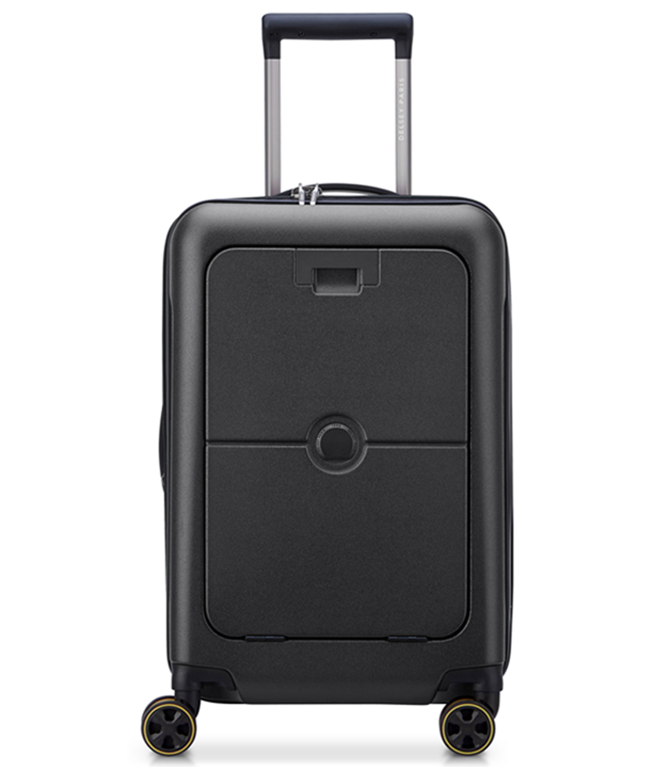 DELSEY PARISTurenne 2.0 Bc Hardcase Luggage