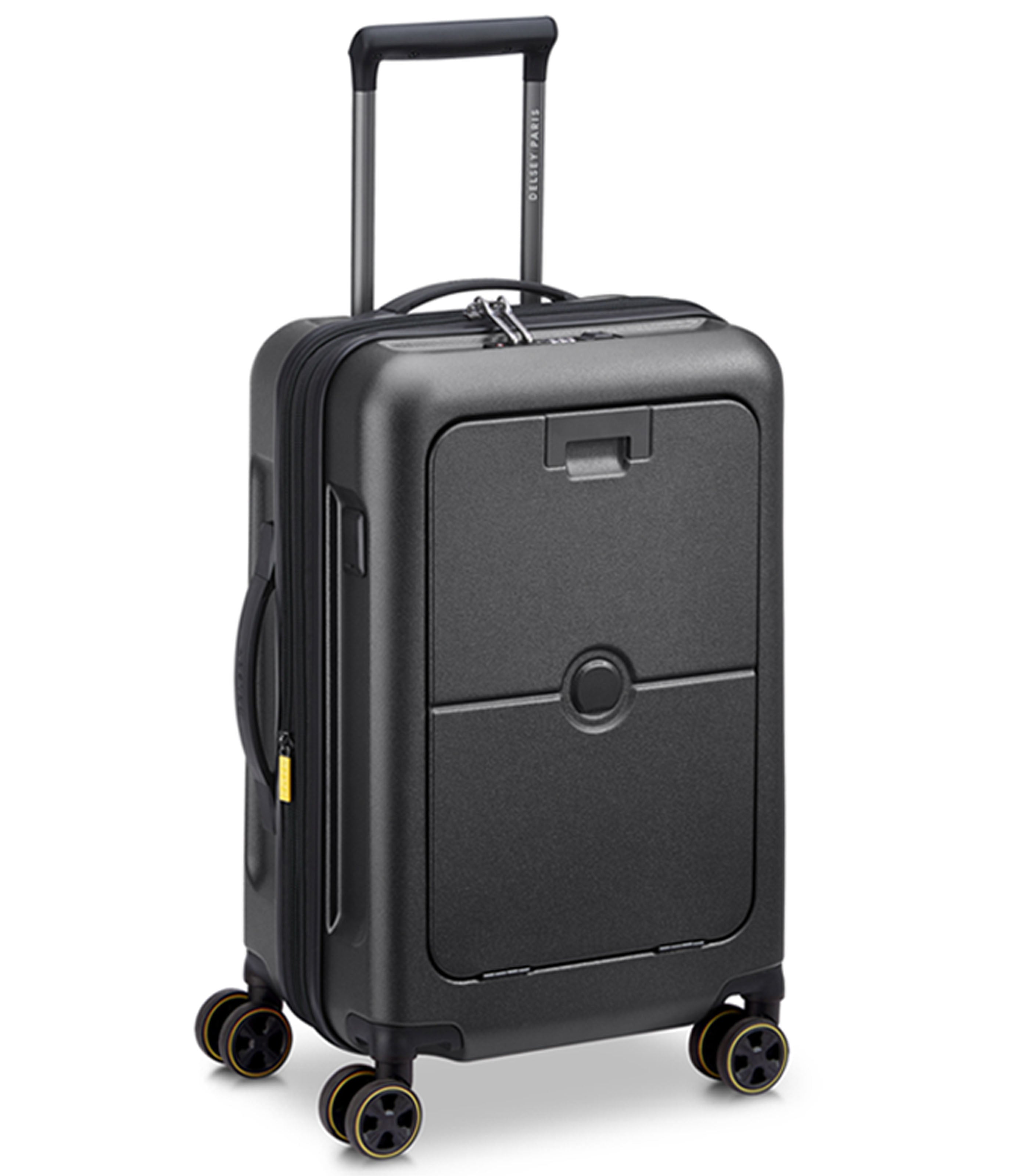DELSEY PARISTurenne 2.0 Bc Hardcase Luggage