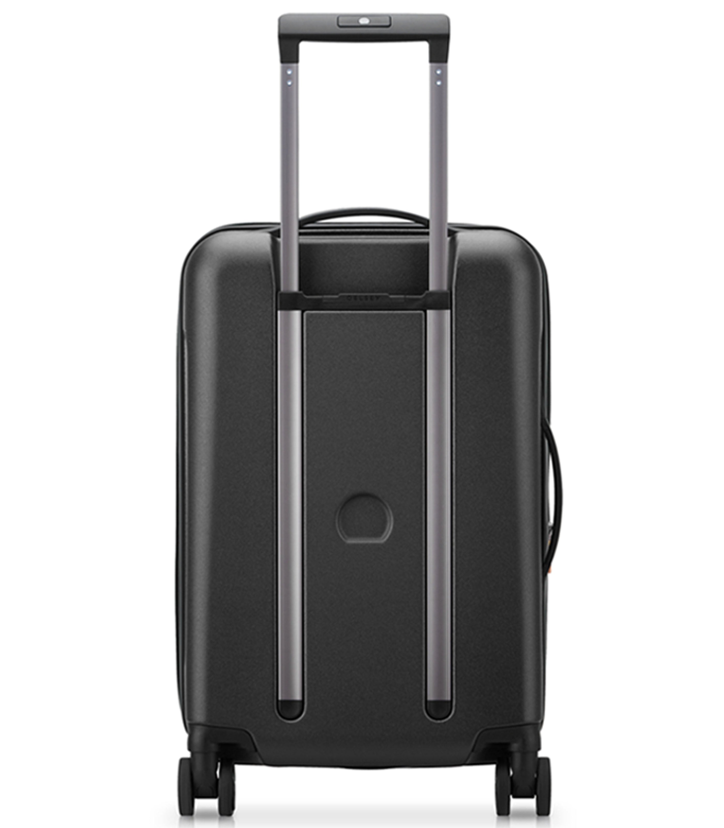 DELSEY PARISTurenne 2.0 Bc Hardcase Luggage