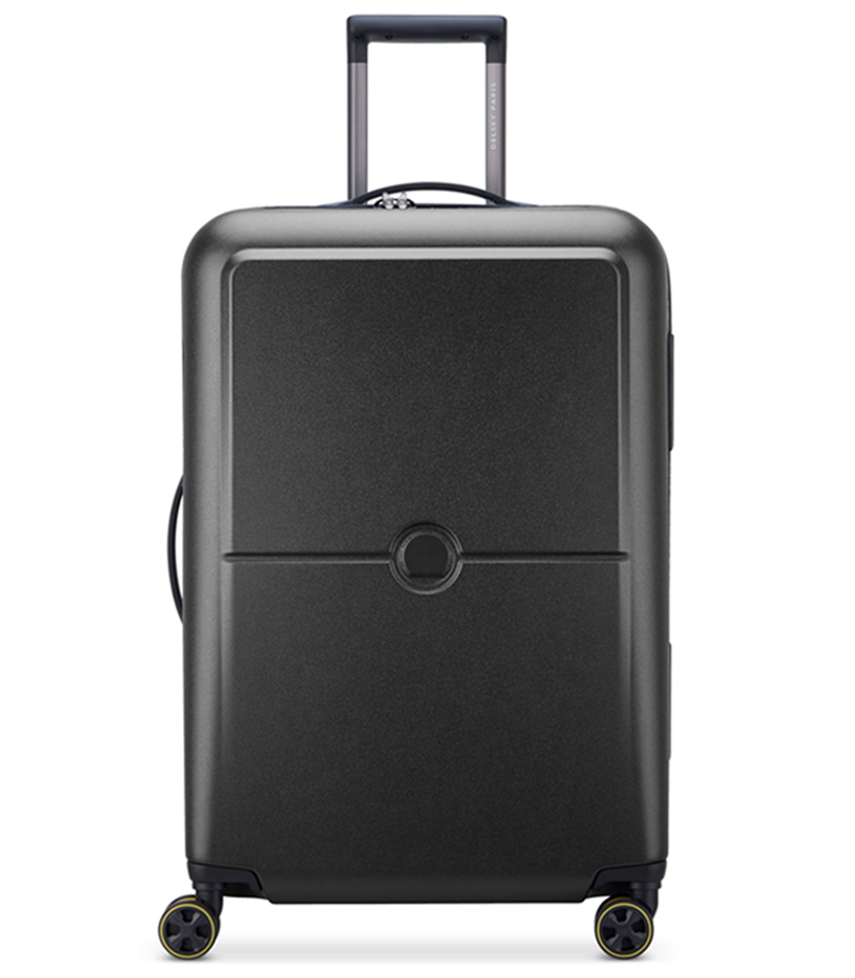 DELSEY PARISTurenne 2.0 Hardcase Luggage