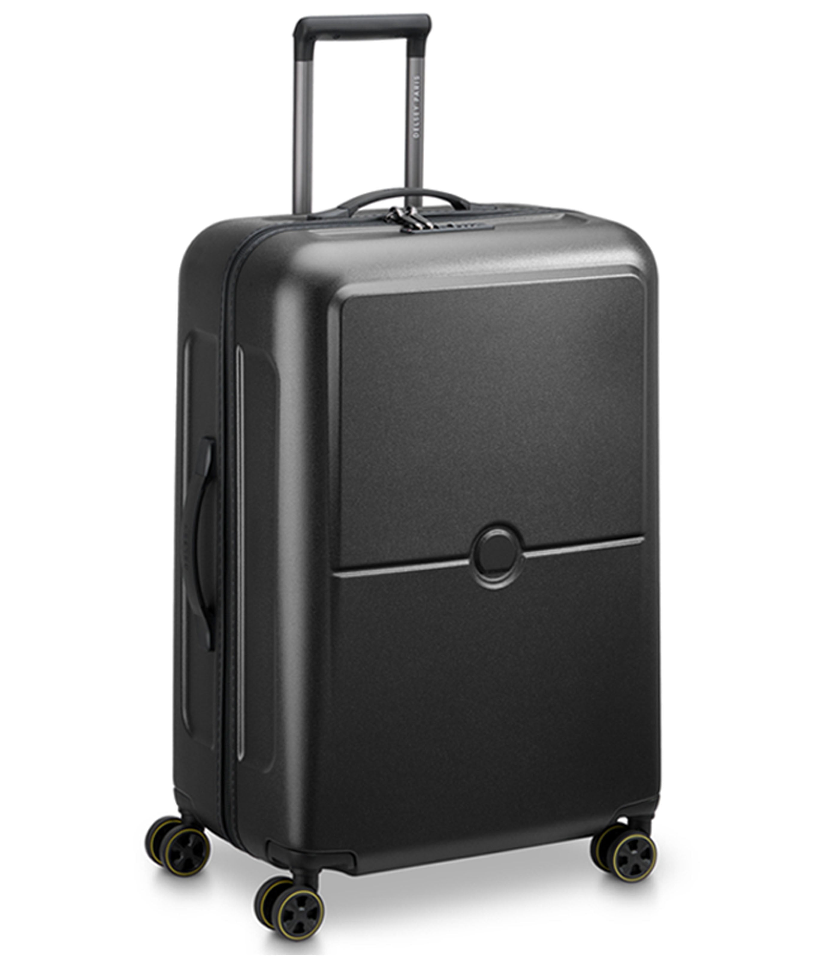 DELSEY PARISTurenne 2.0 Hardcase Luggage