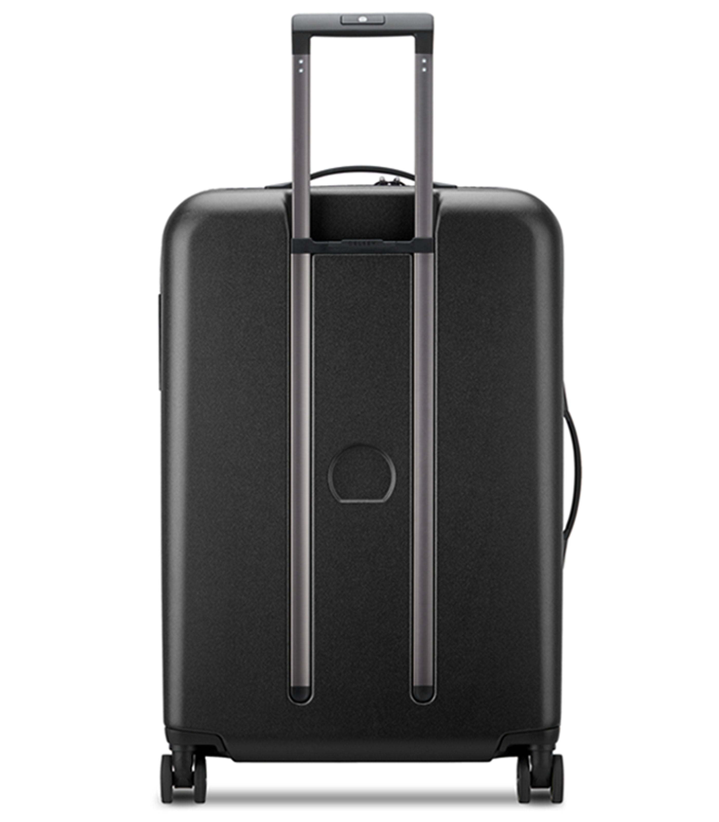 DELSEY PARISTurenne 2.0 Hardcase Luggage