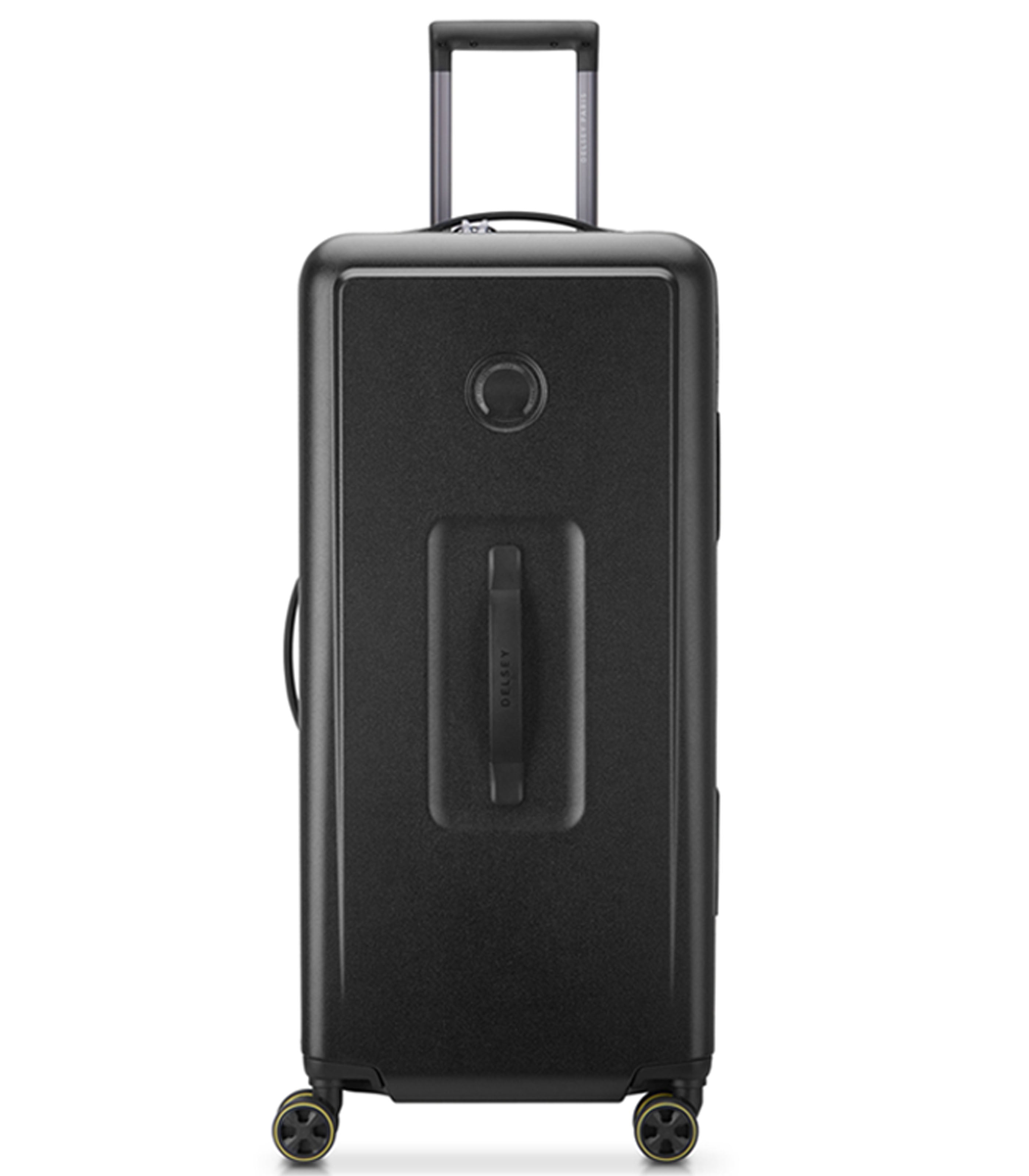 DELSEY PARISTurenne 2.0 Tr Hardcase Luggage