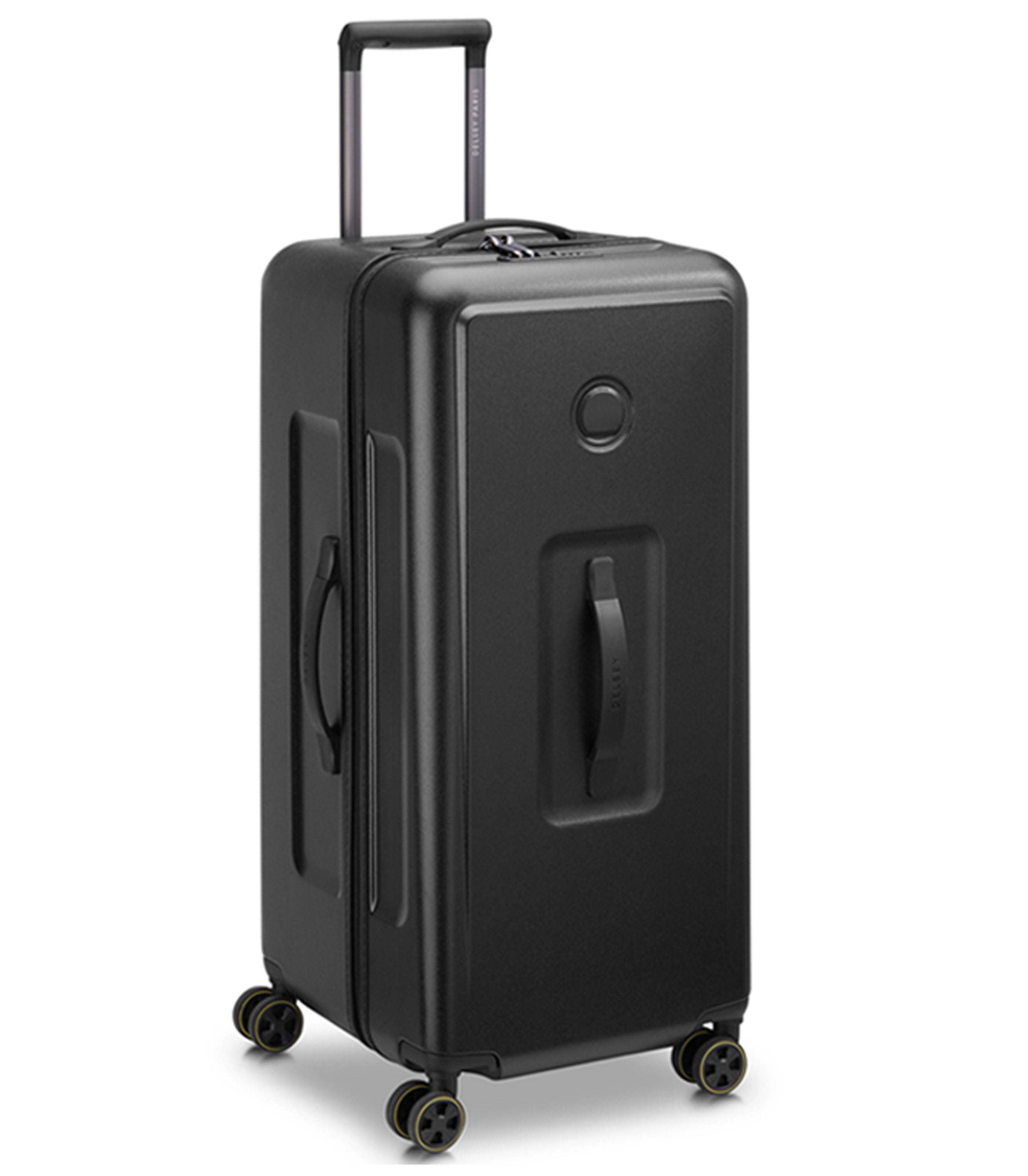 DELSEY PARISTurenne 2.0 Tr Hardcase Luggage