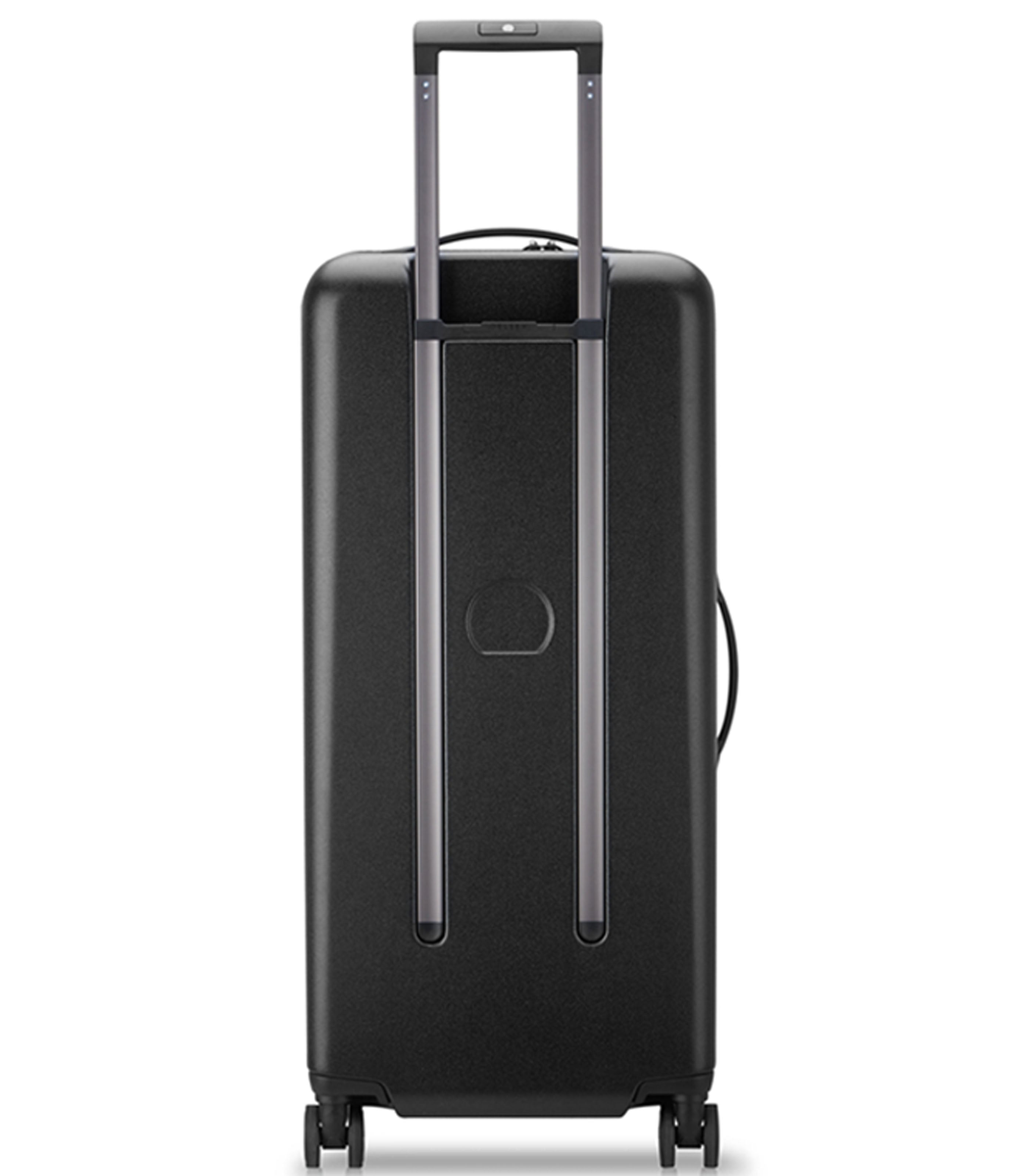 DELSEY PARISTurenne 2.0 Tr Hardcase Luggage