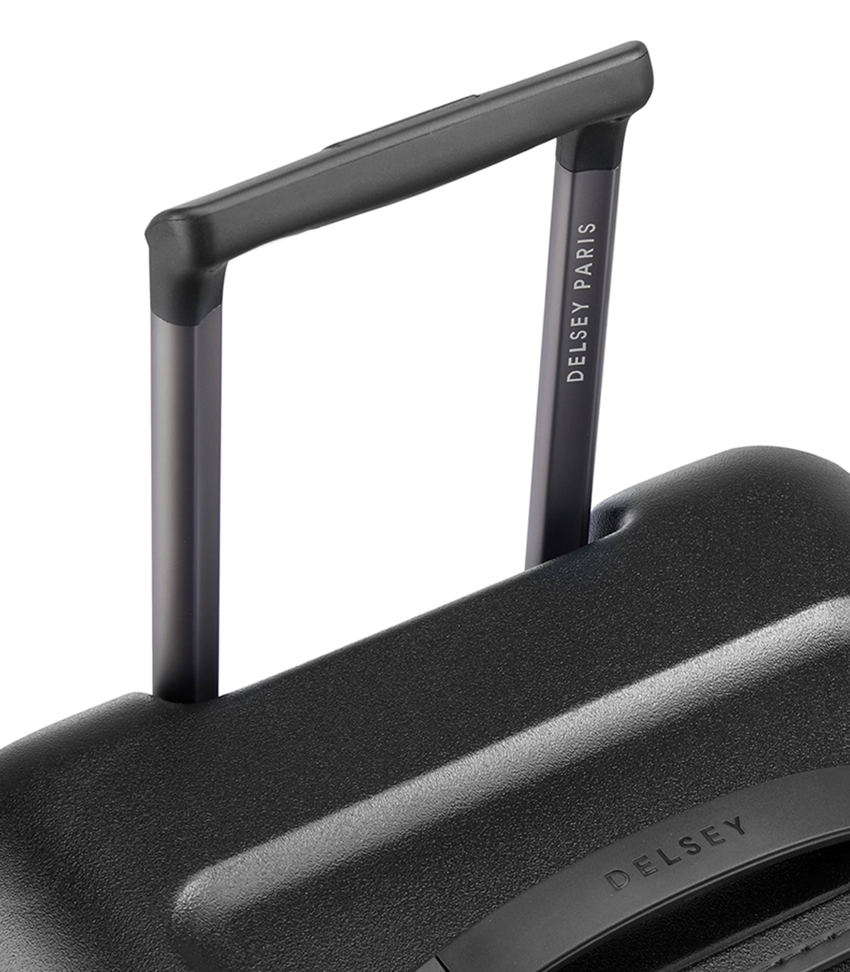 DELSEY PARISTurenne 2.0 Tr Hardcase Luggage