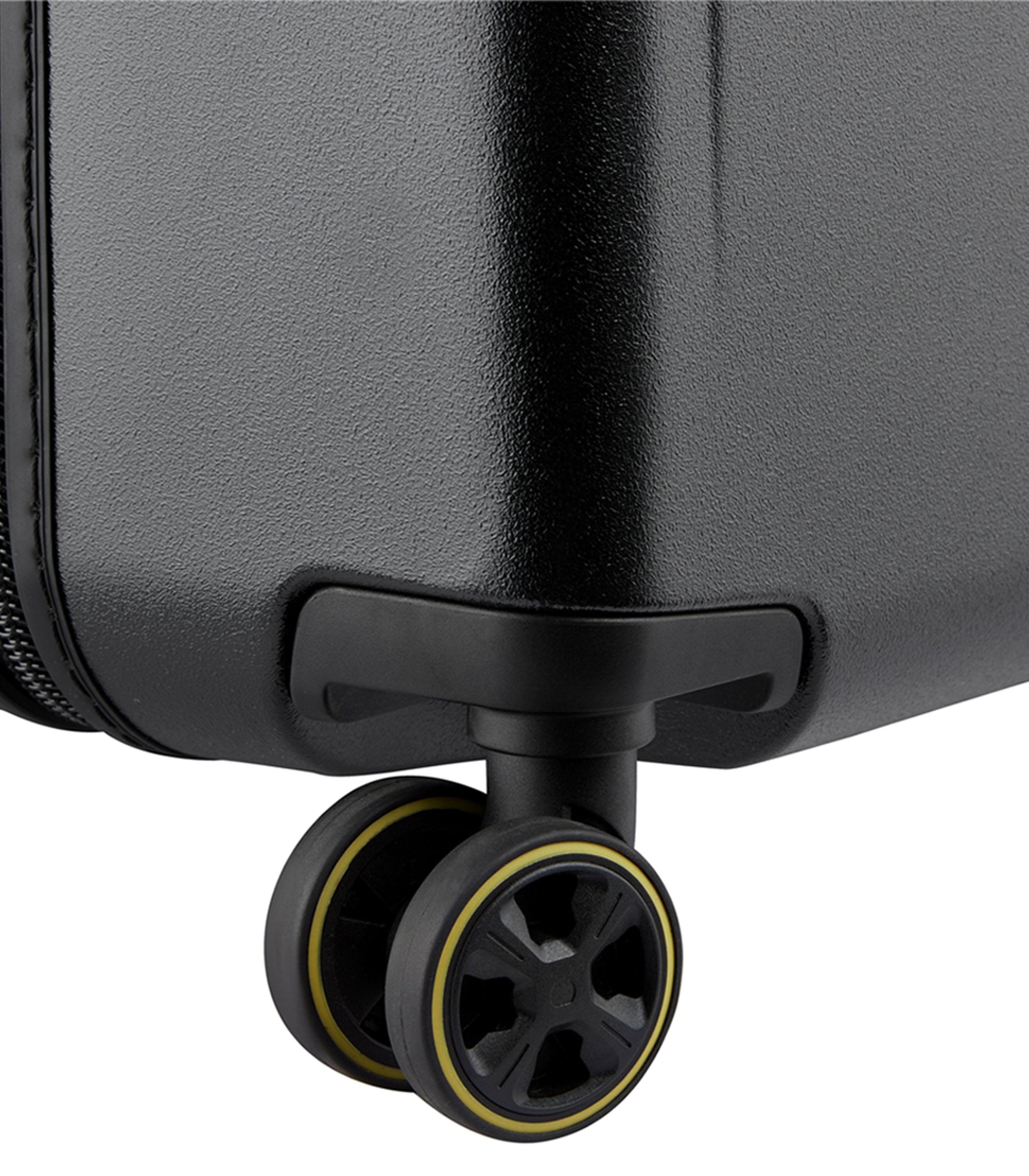 DELSEY PARISTurenne 2.0 Tr Hardcase Luggage