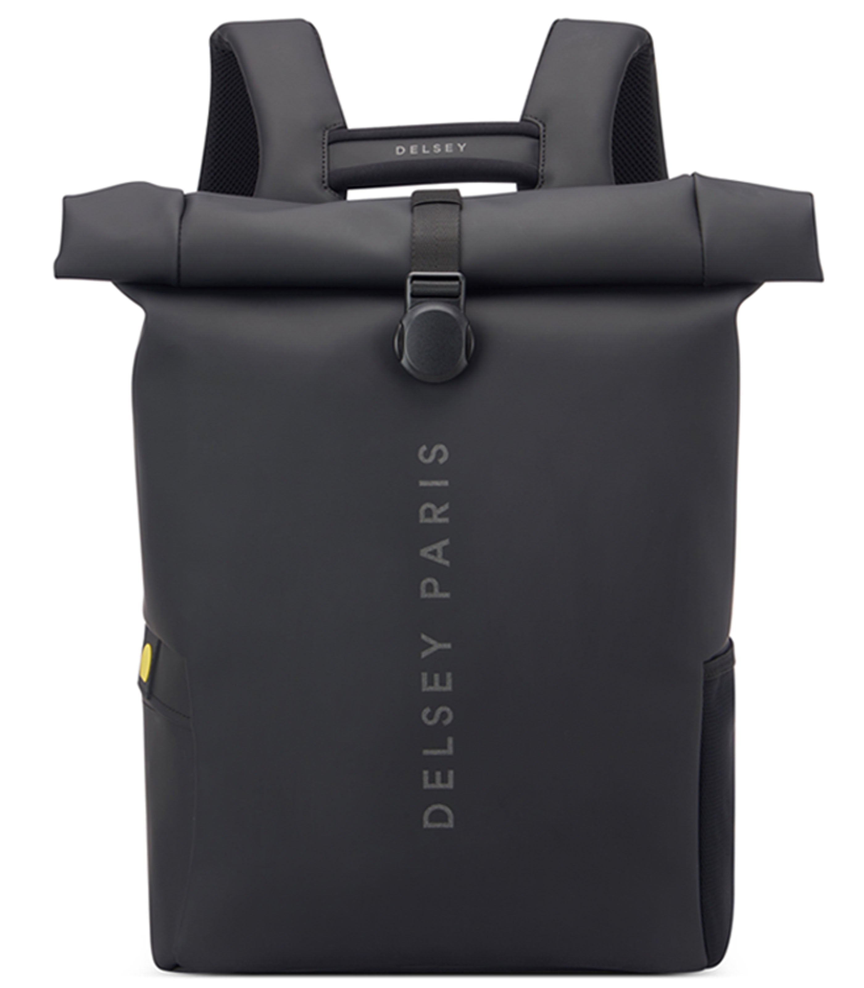 DELSEY PARISTurenne Soft Backpack