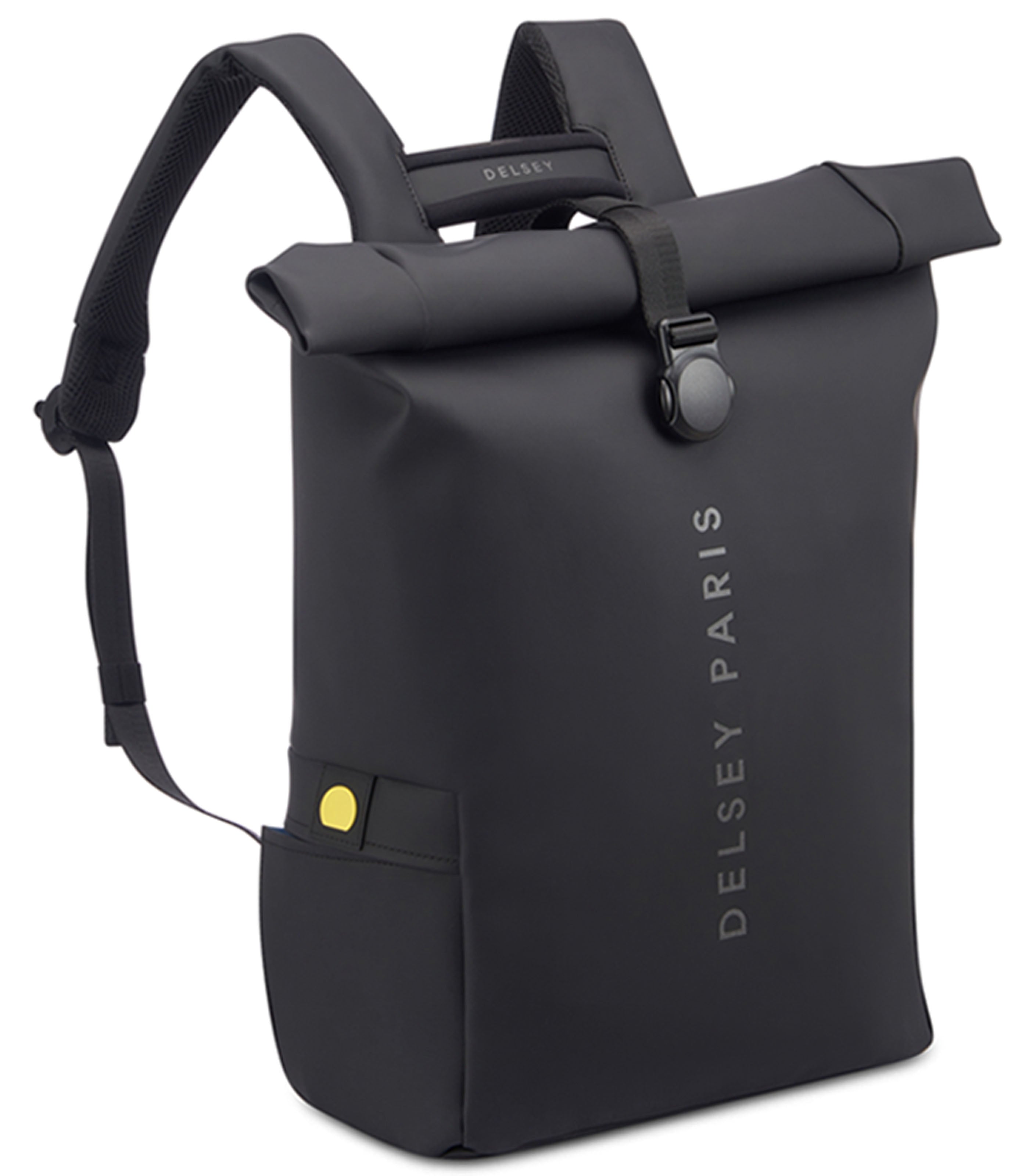 DELSEY PARISTurenne Soft Backpack