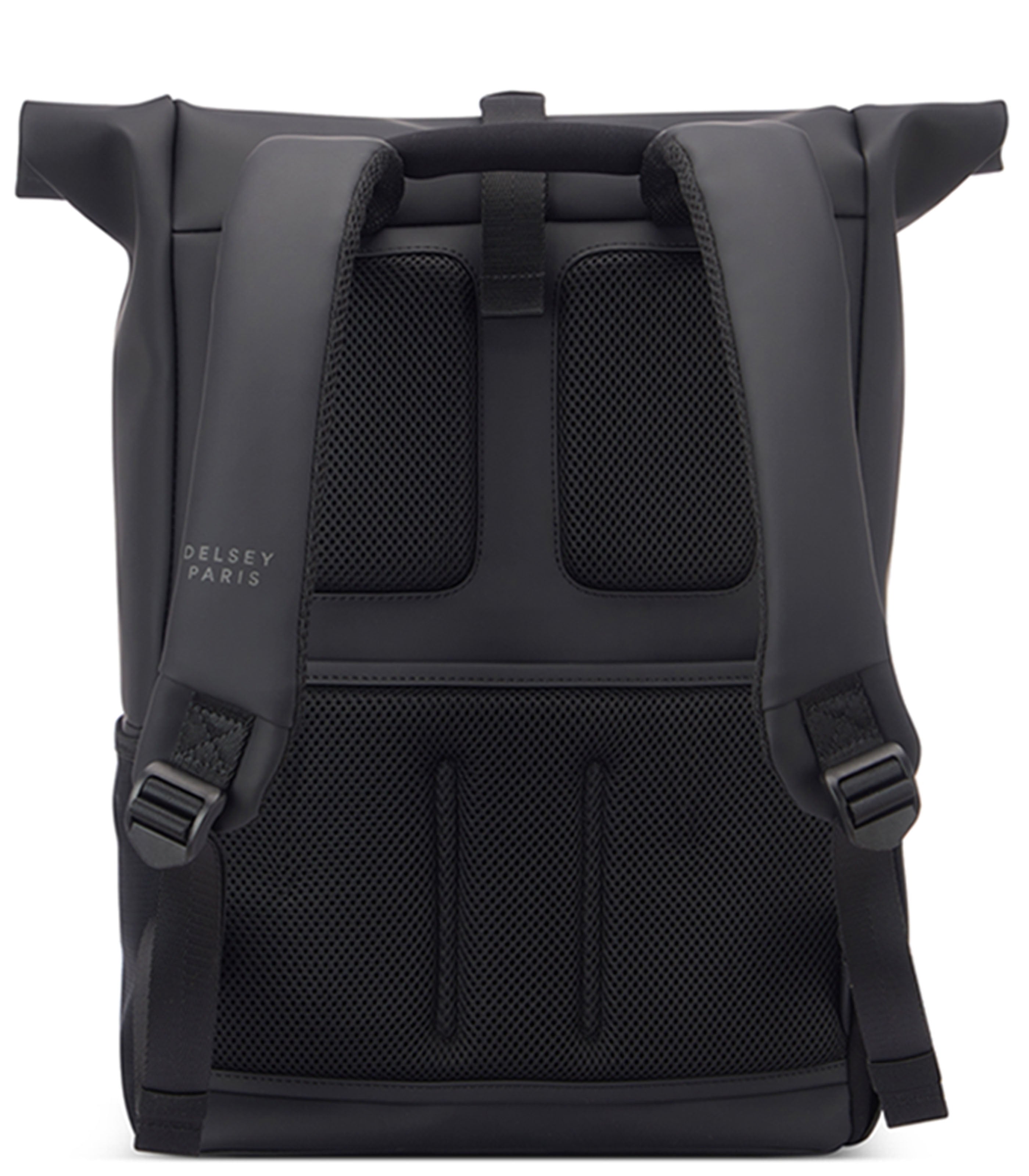 DELSEY PARISTurenne Soft Backpack