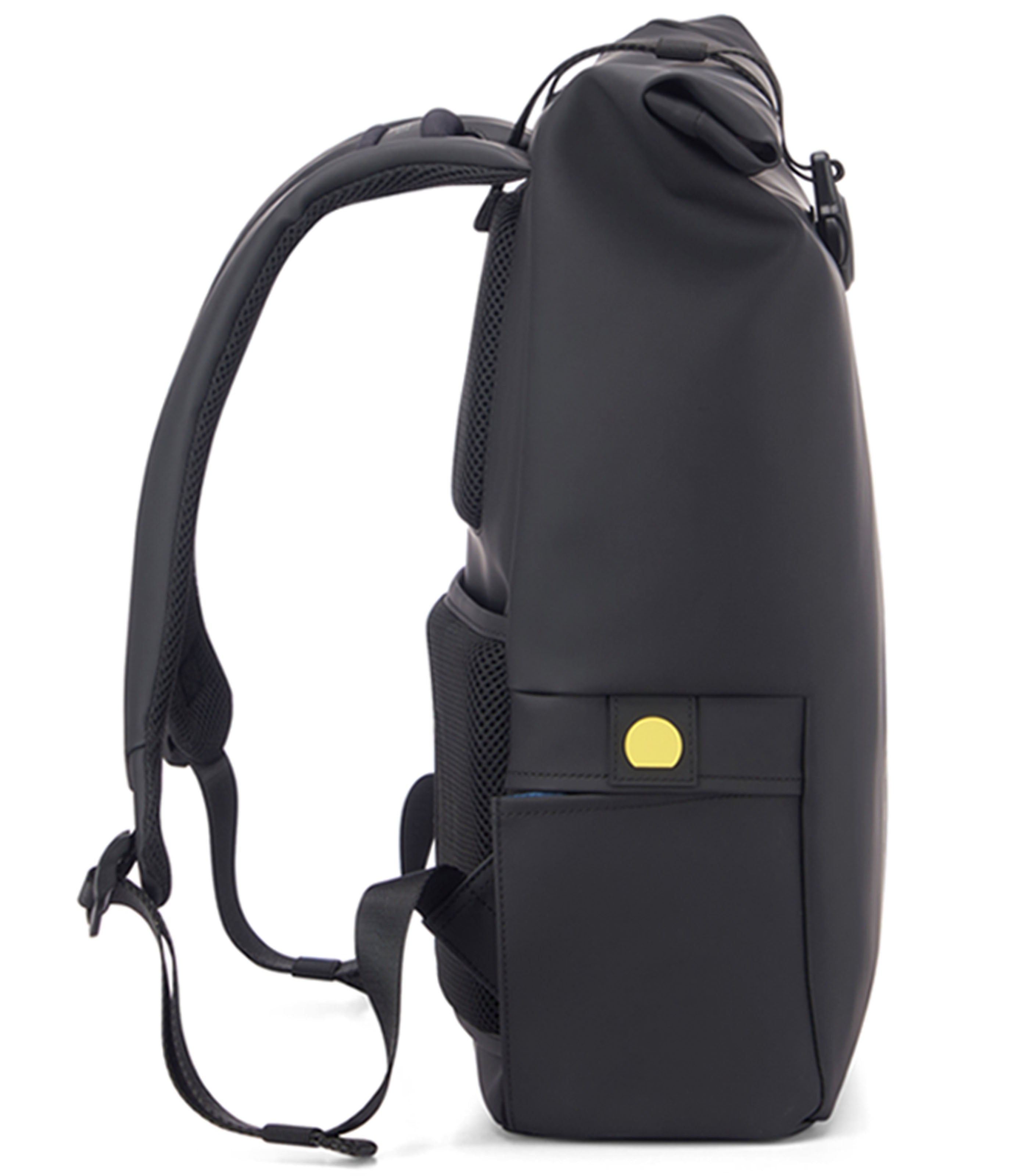 DELSEY PARISTurenne Soft Backpack