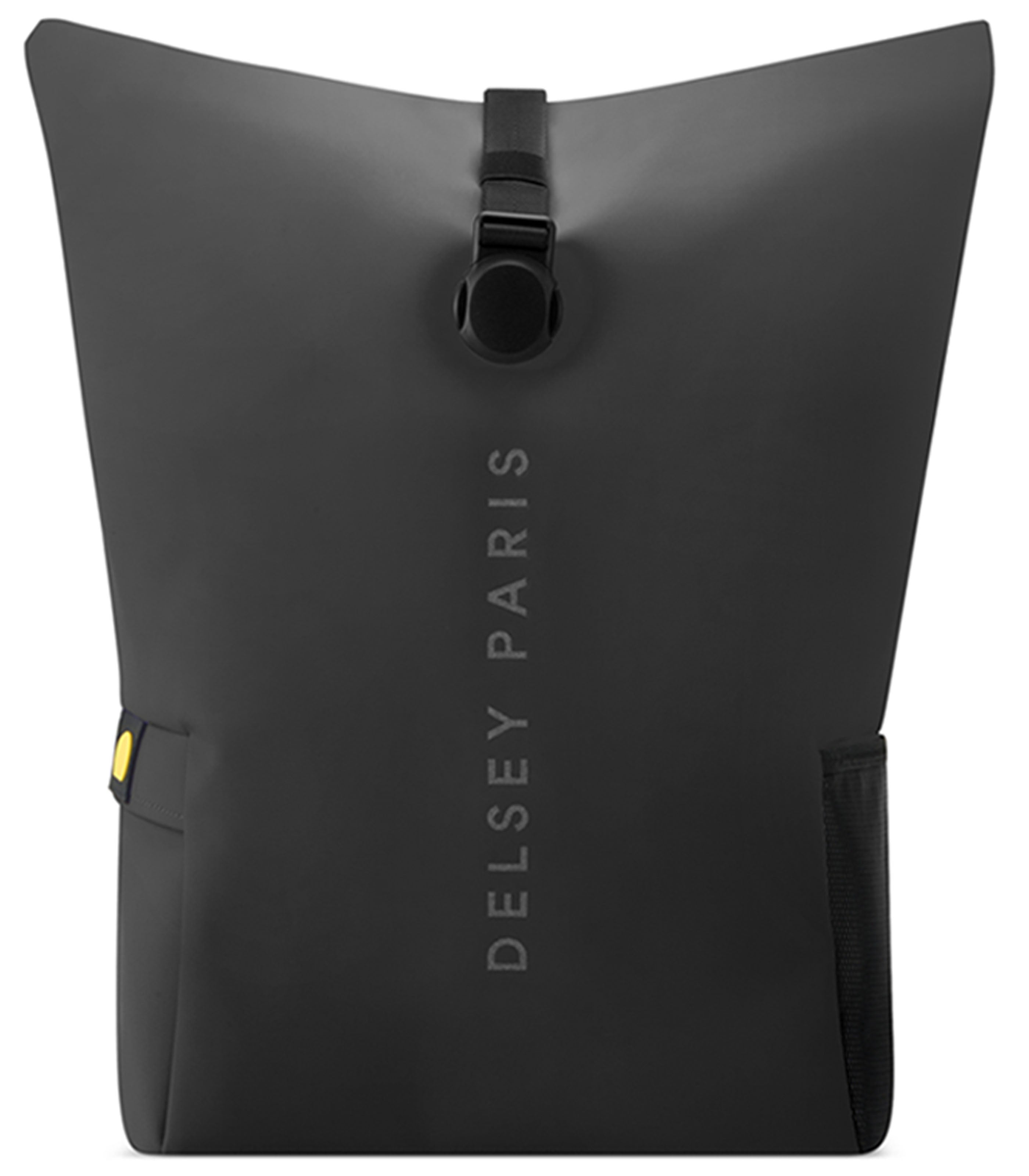 DELSEY PARISTurenne Soft Backpack