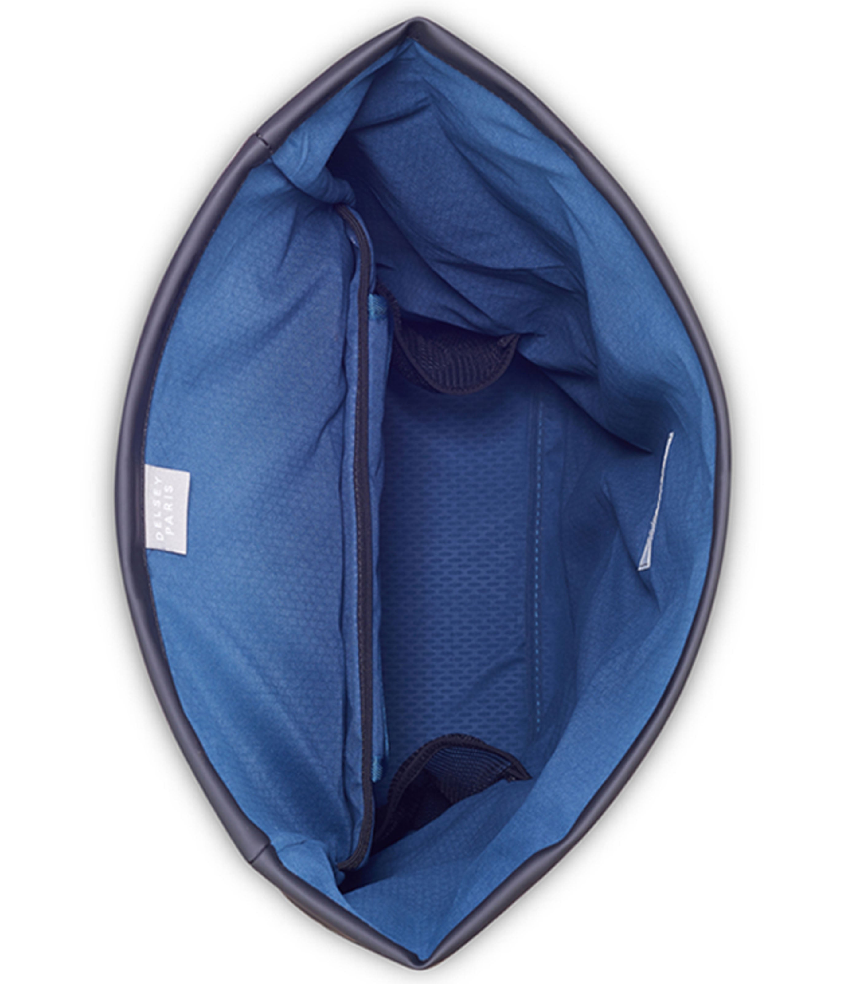DELSEY PARISTurenne Soft Backpack