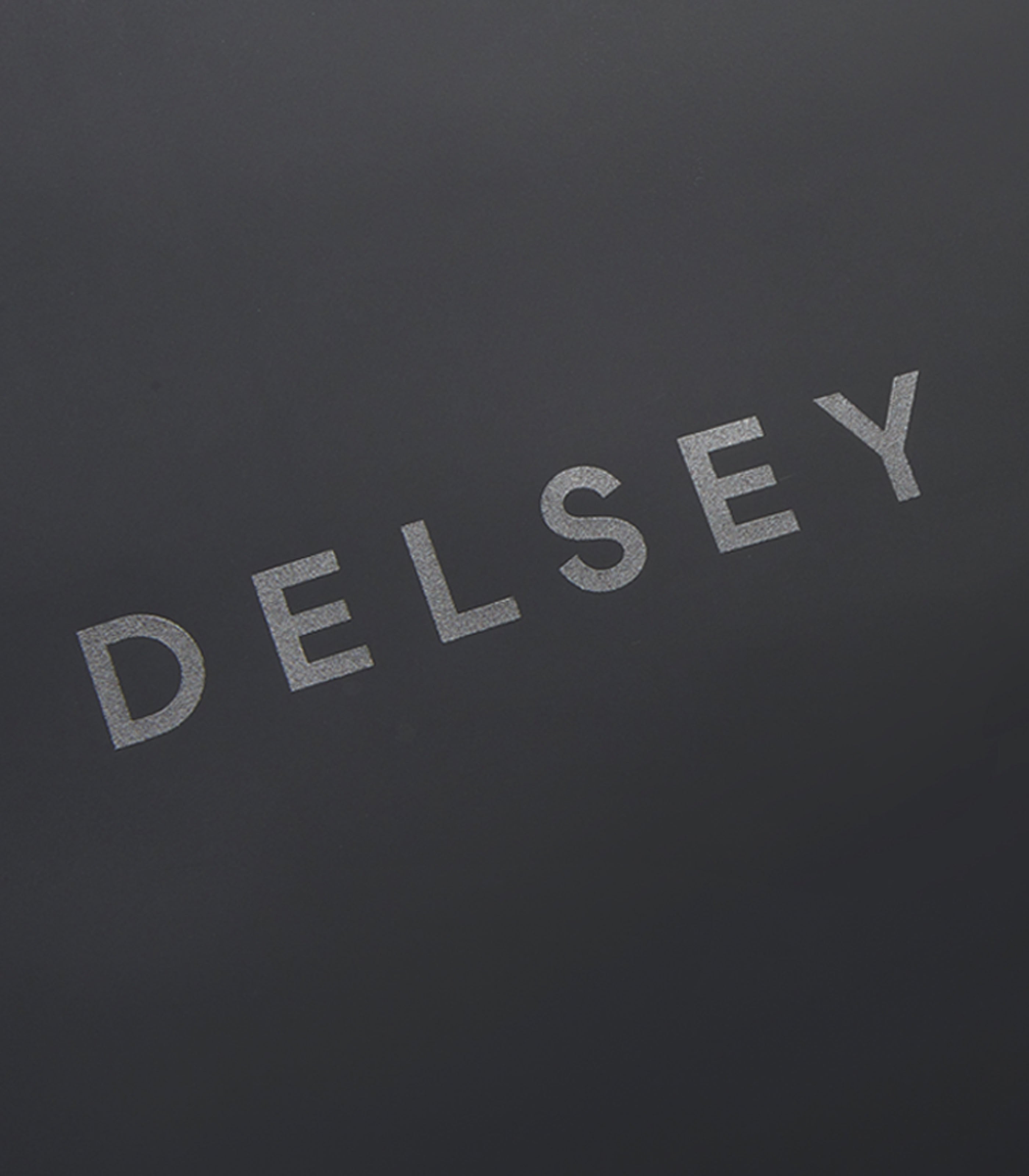 DELSEY PARISTurenne Soft Backpack