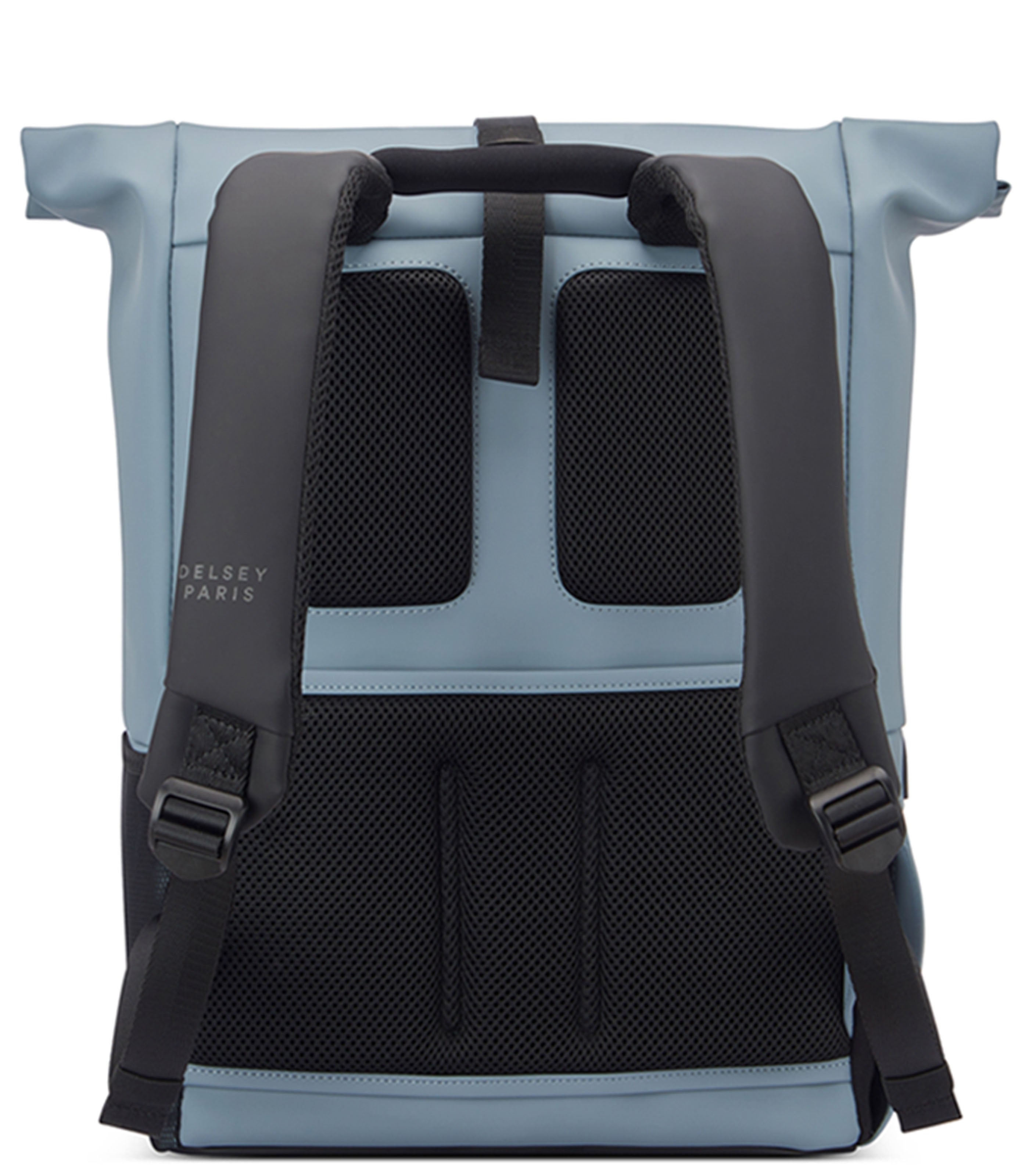DELSEY PARISTurenne Soft Backpack