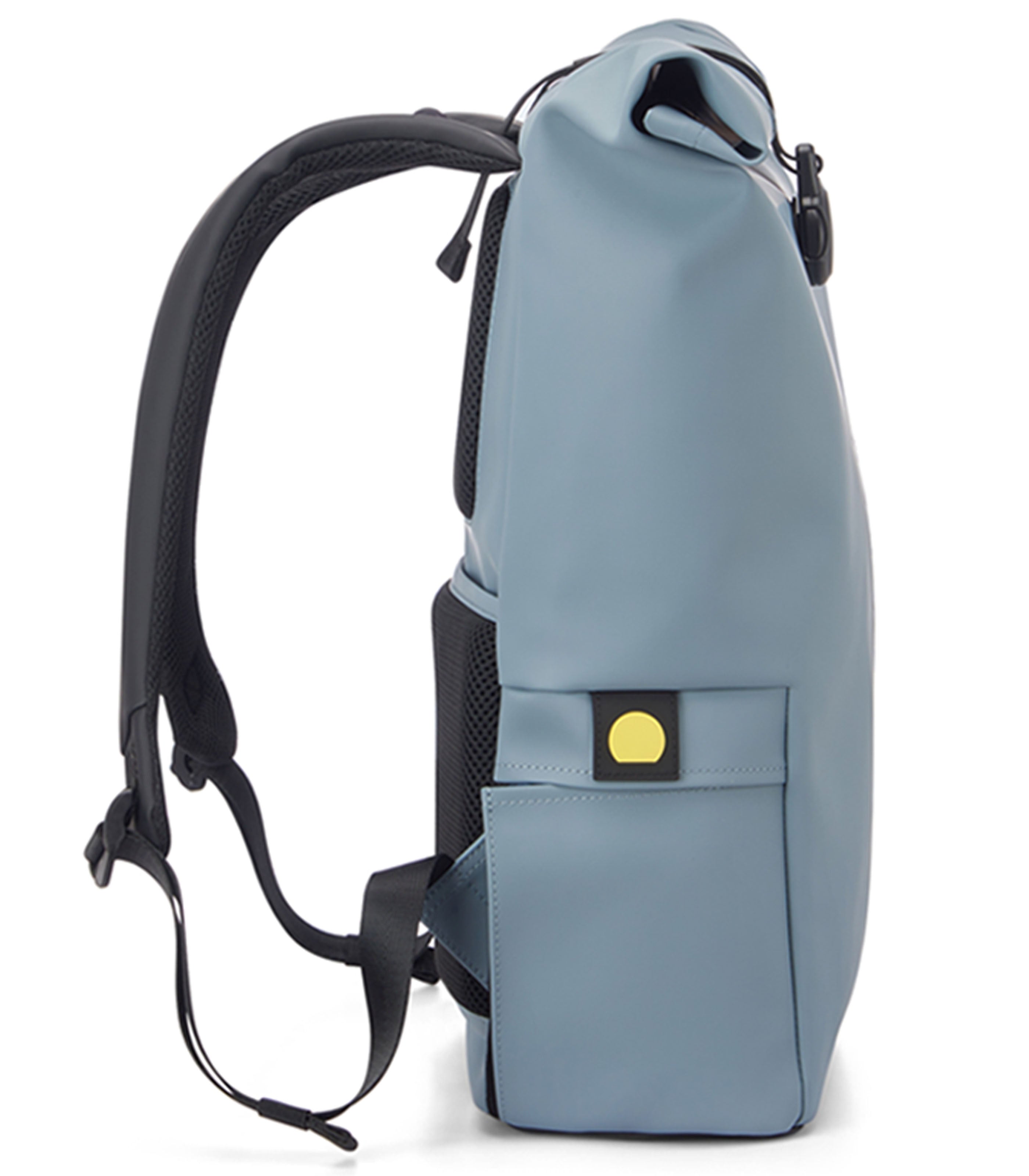DELSEY PARISTurenne Soft Backpack