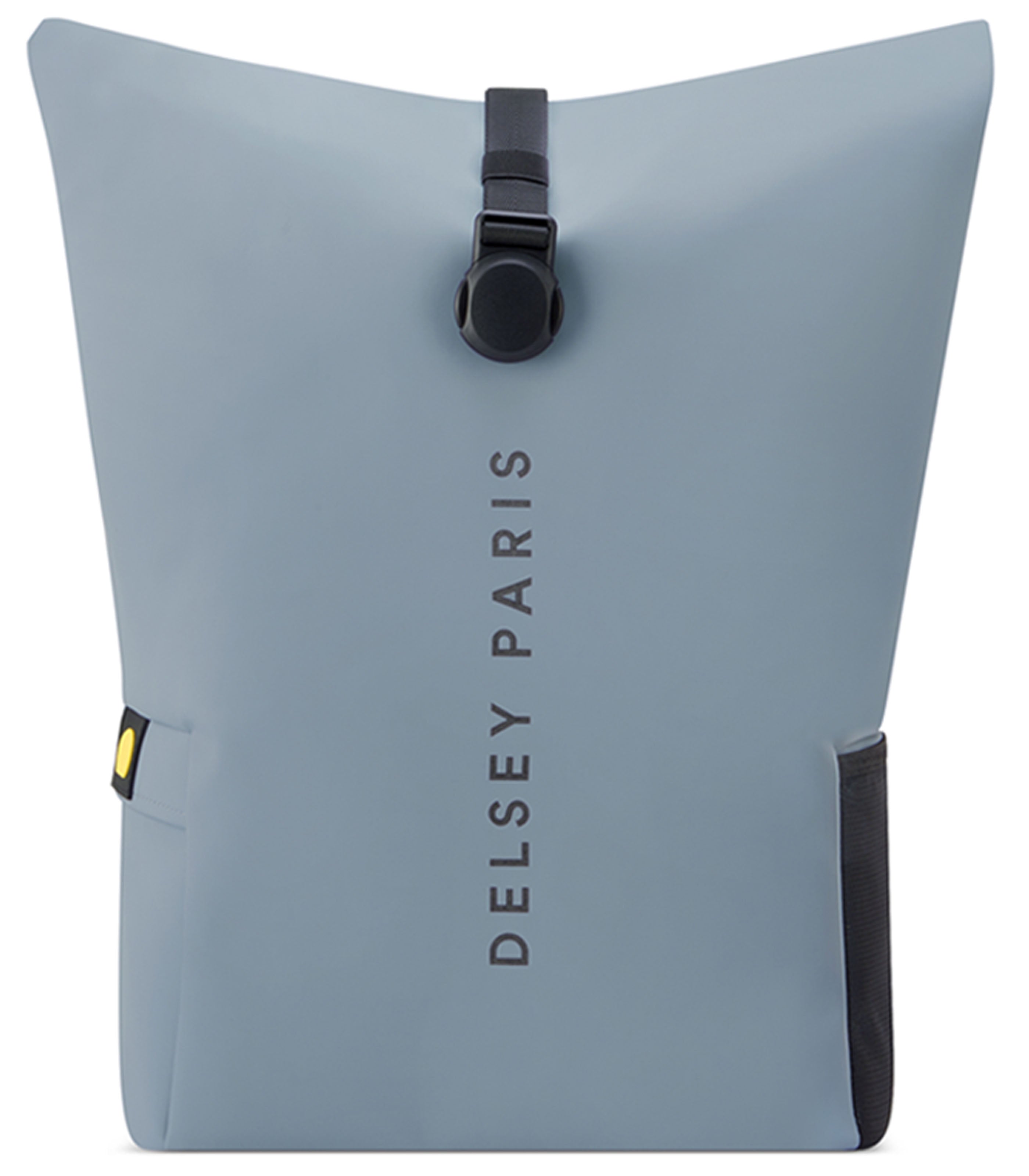 DELSEY PARISTurenne Soft Backpack