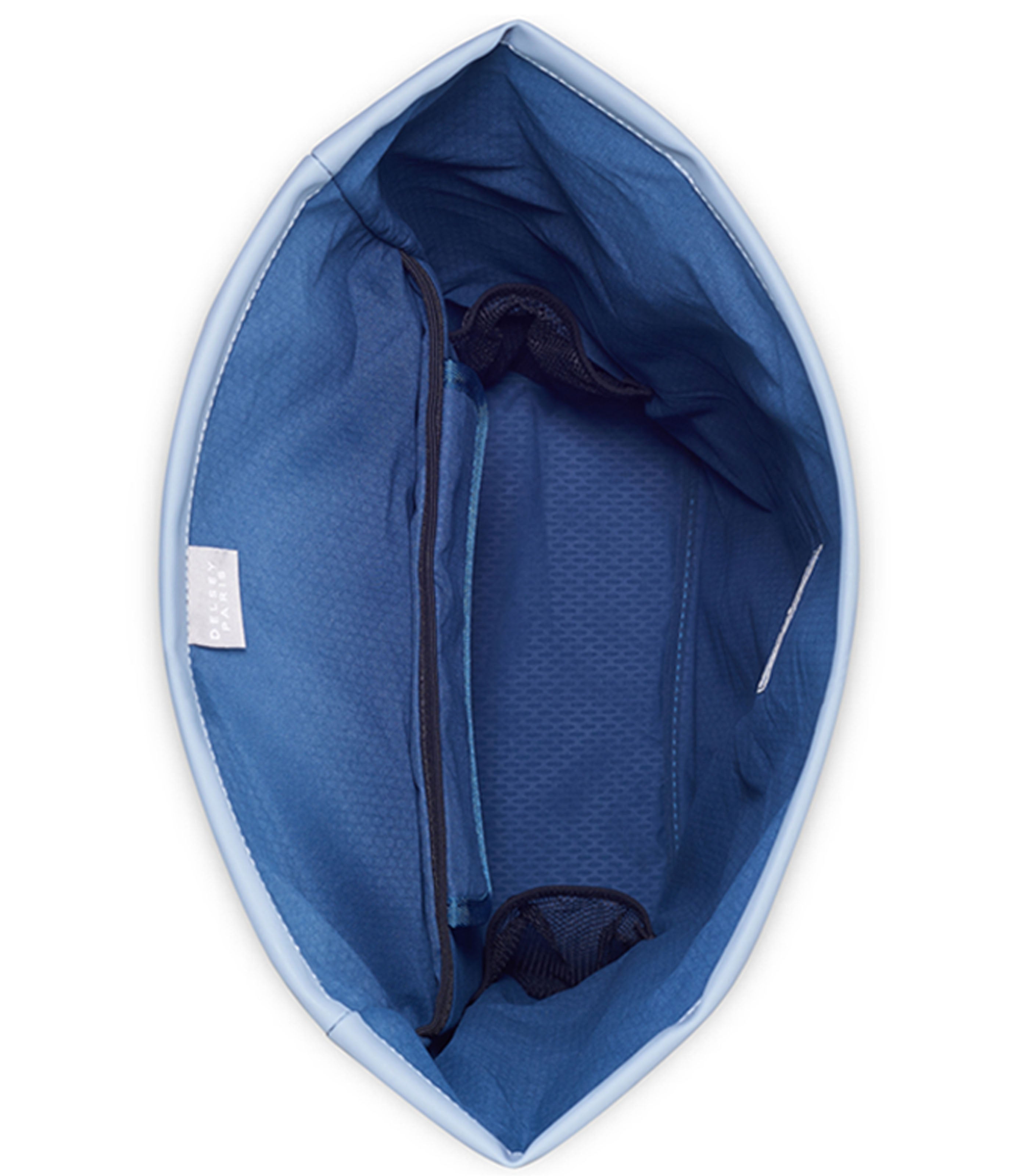 DELSEY PARISTurenne Soft Backpack