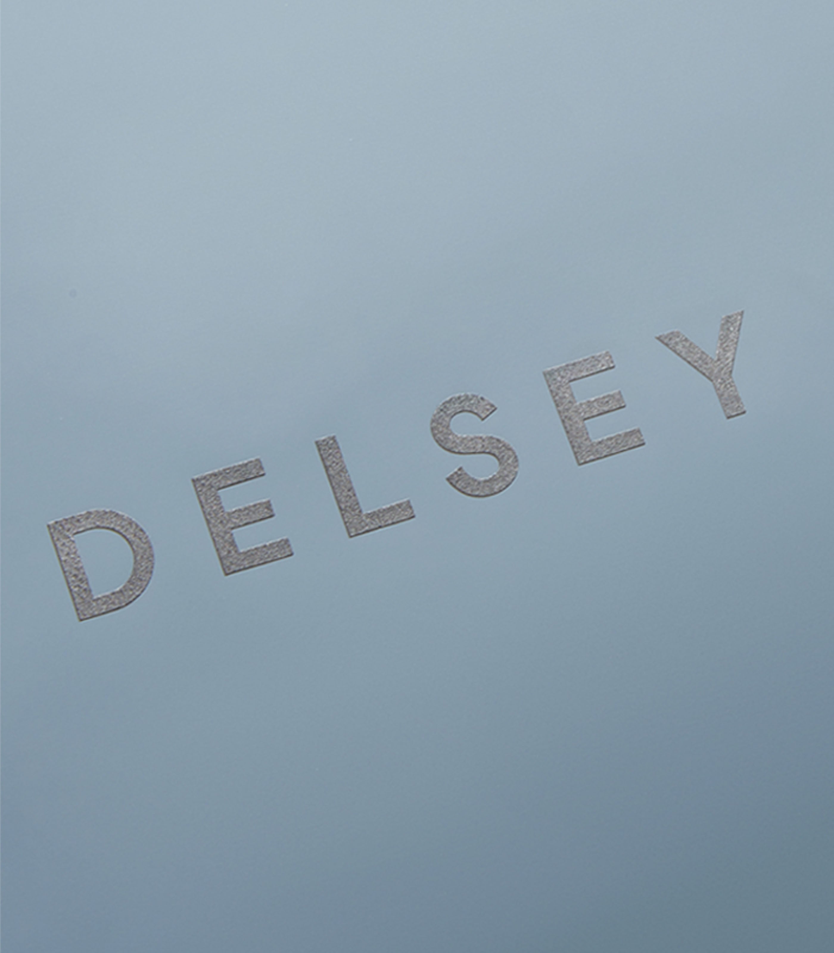 DELSEY PARISTurenne Soft Backpack