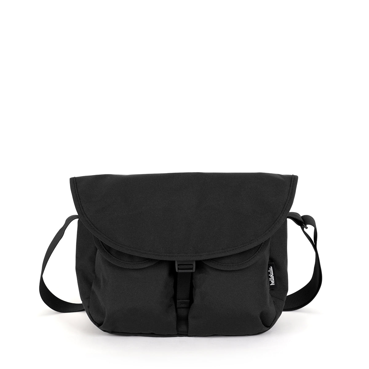 HELLOLULUVon Bag