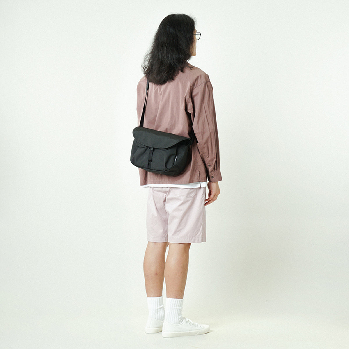 HELLOLULUVon Bag